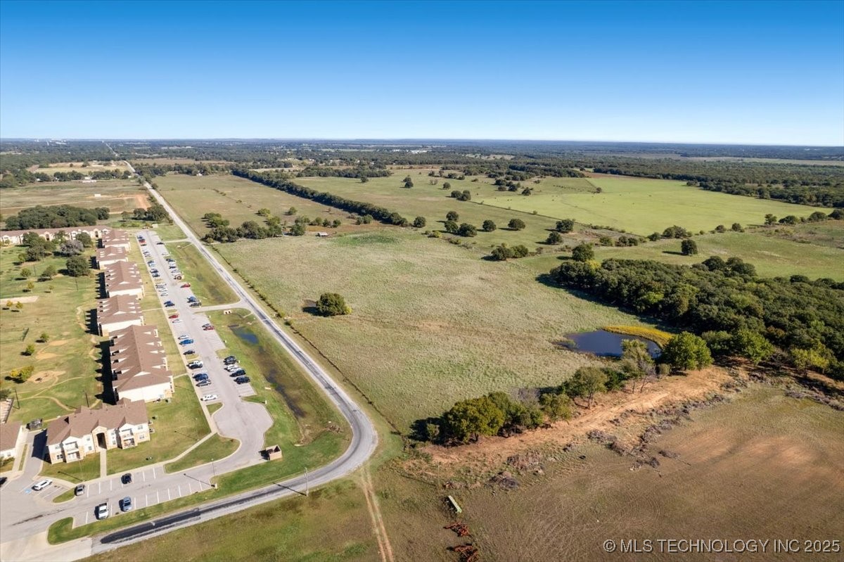 20515 Tabler Road Property Photo 11