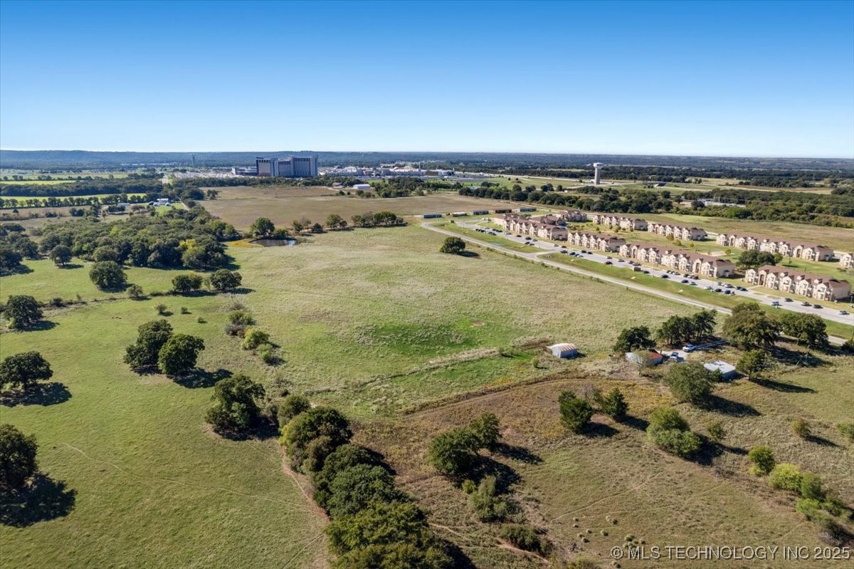 20515 Tabler Road Property Photo 12