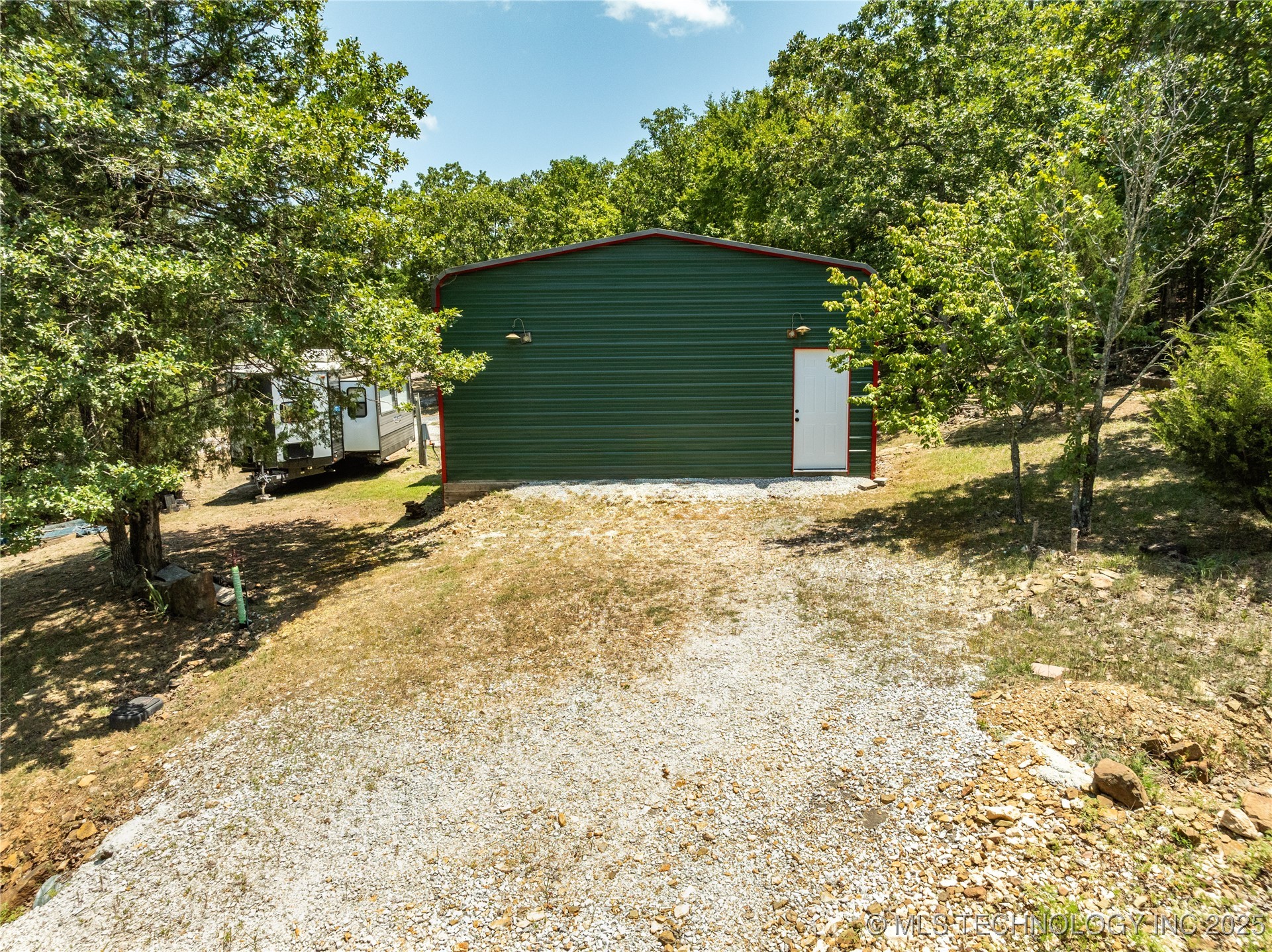 35628 S Saddle Rock Road Property Photo