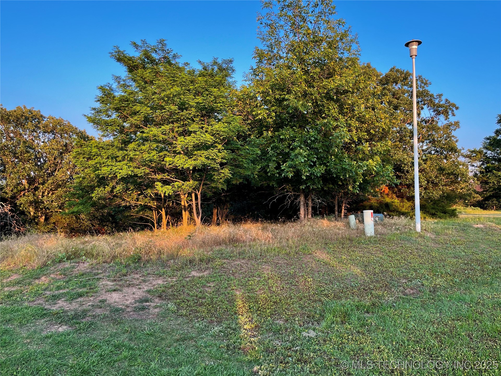 Kinkead Road Property Photo