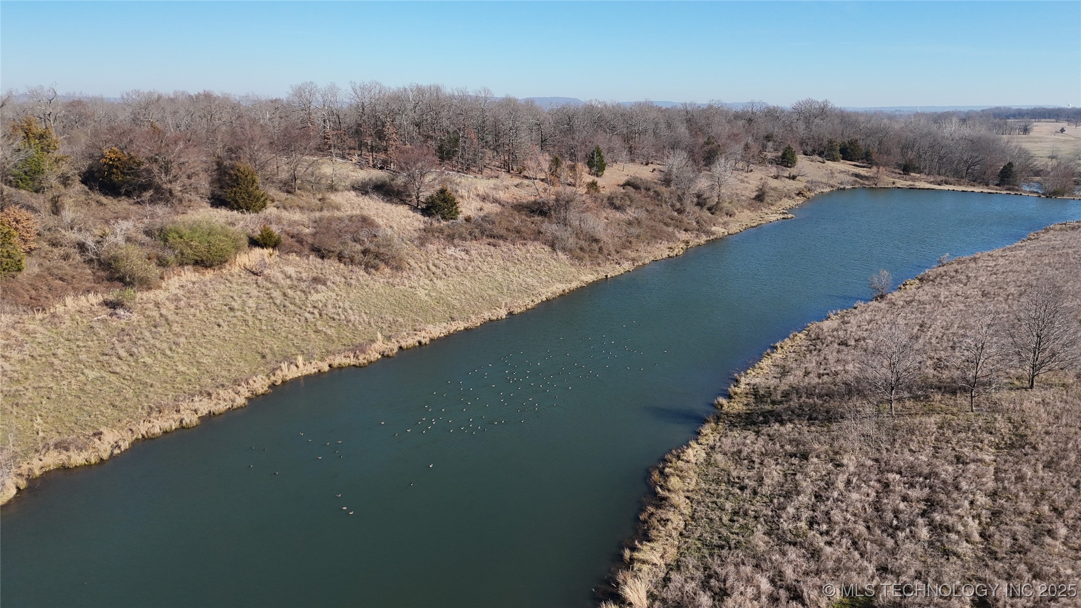 40294 S 4542 Road Property Photo