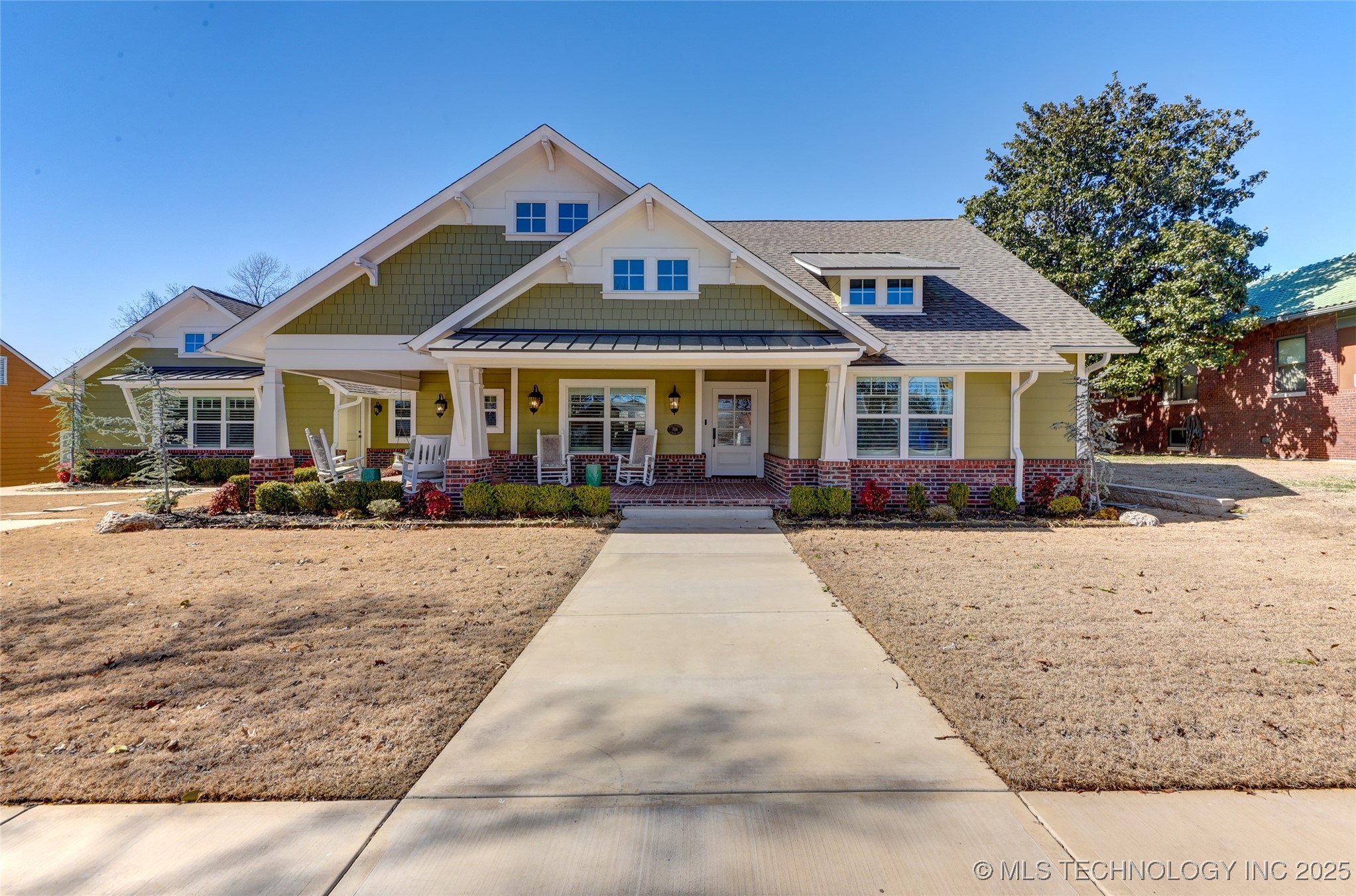 Highway Addn Real Estate Listings Main Image