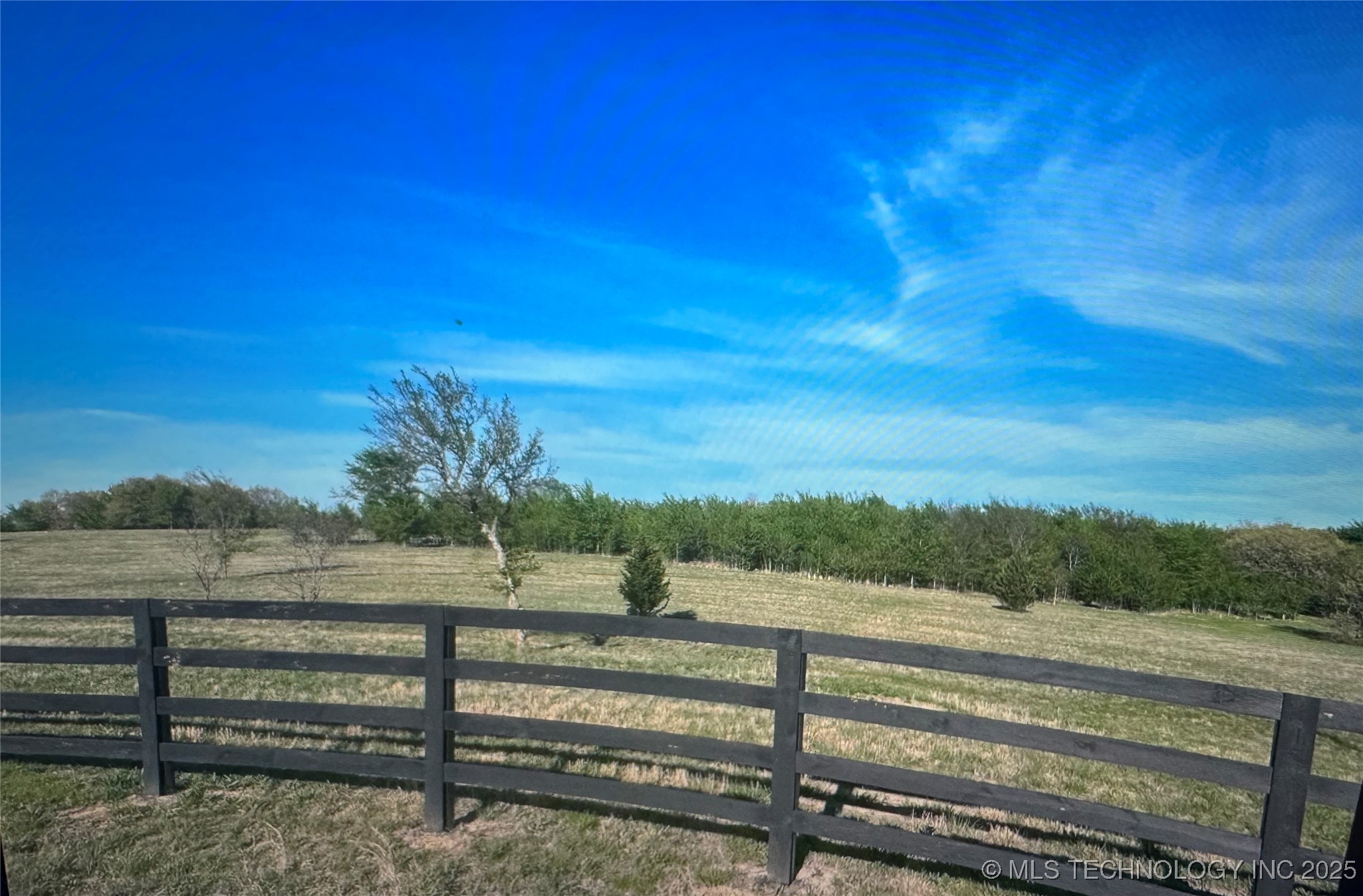 5300 Us Hwy 75 Property Photo 2