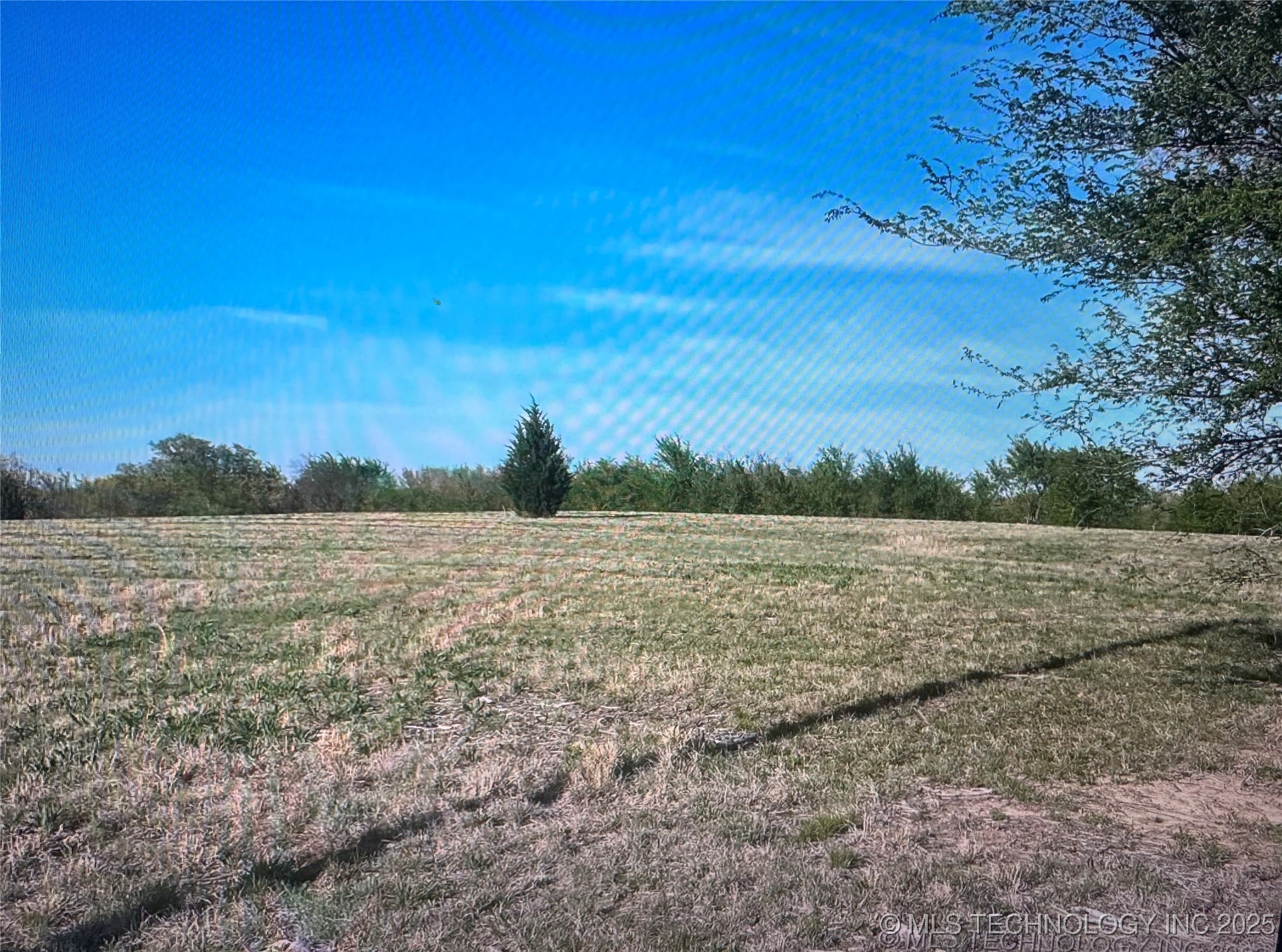 5300 Us Hwy 75 Property Photo 4