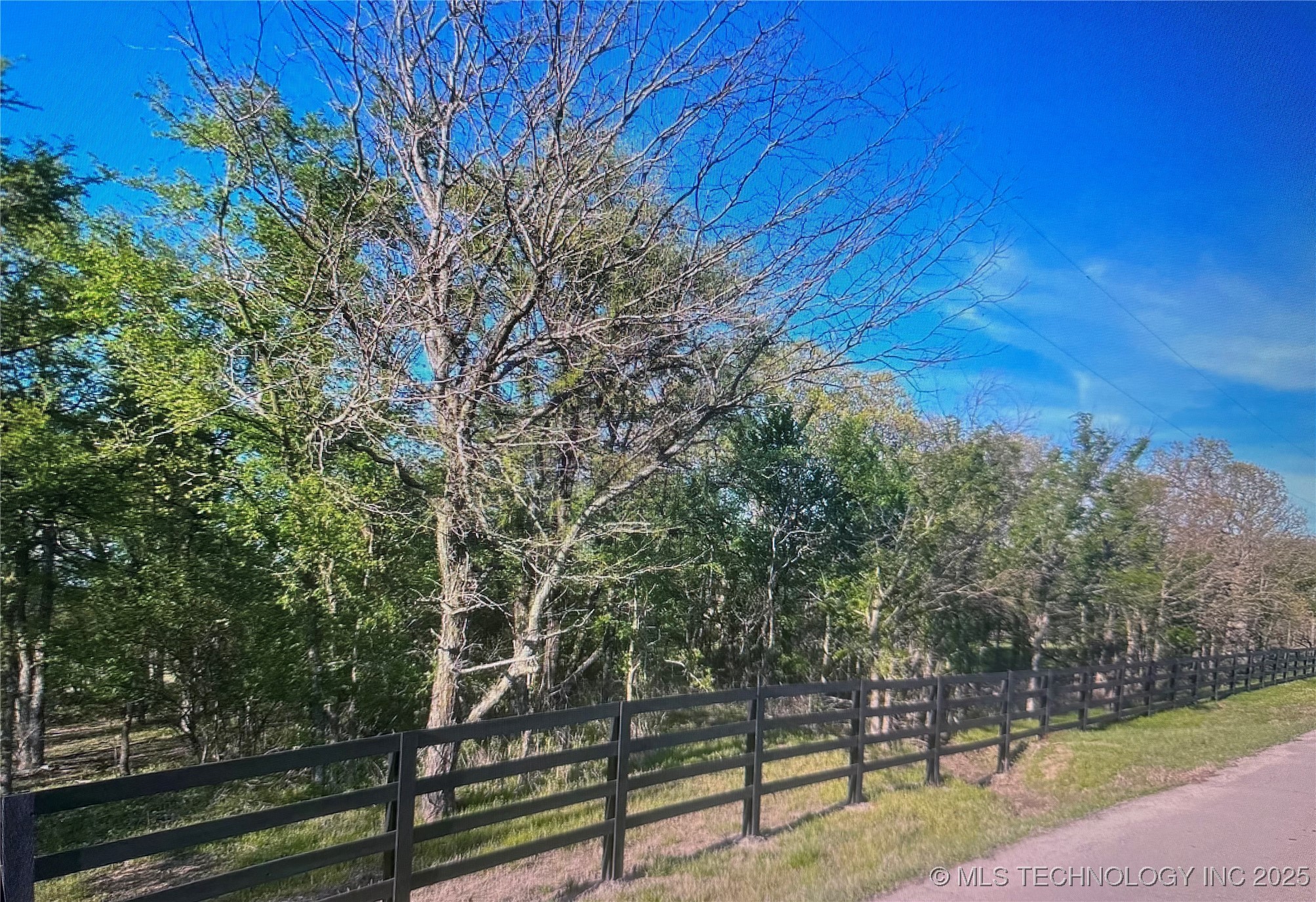 5300 Us Hwy 75 Property Photo 6