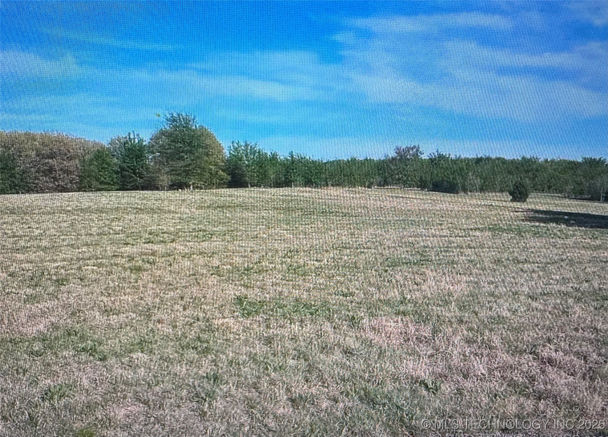 5300 Us Hwy 75 Property Photo 8