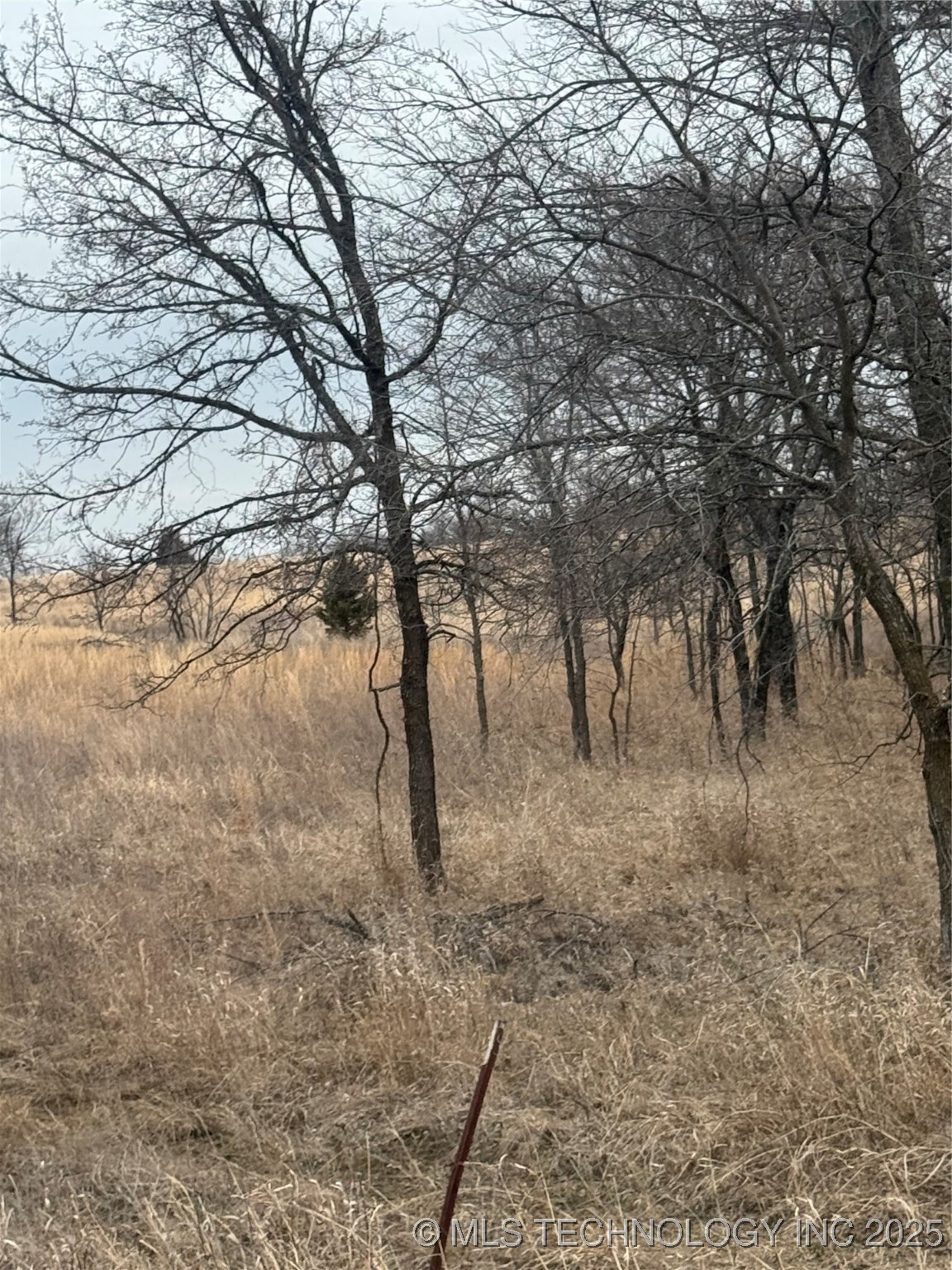 5300 Us Hwy 75 Property Photo 9