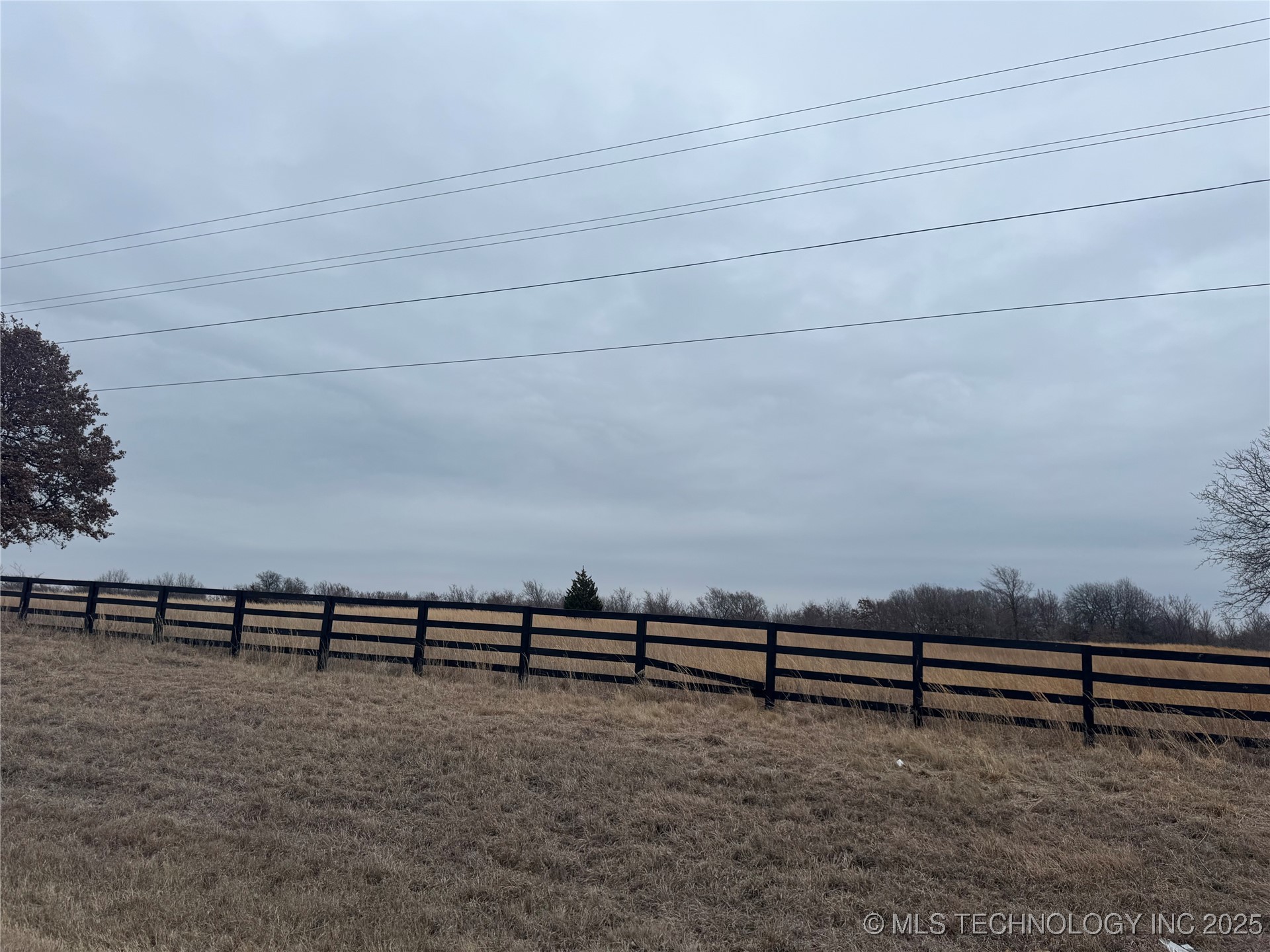 5300 Us Hwy 75 Property Photo 12