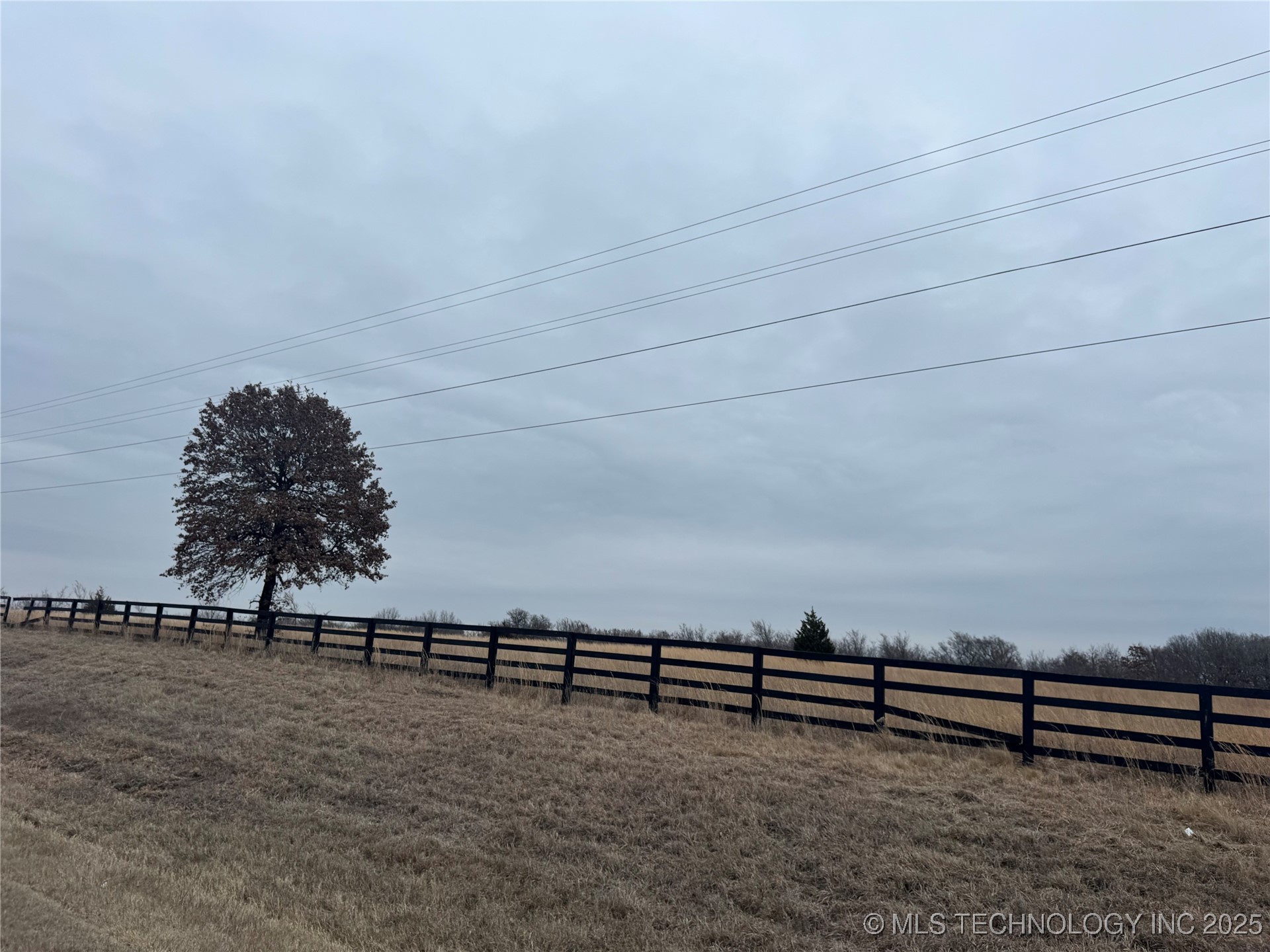 5300 Us Hwy 75 Property Photo 13