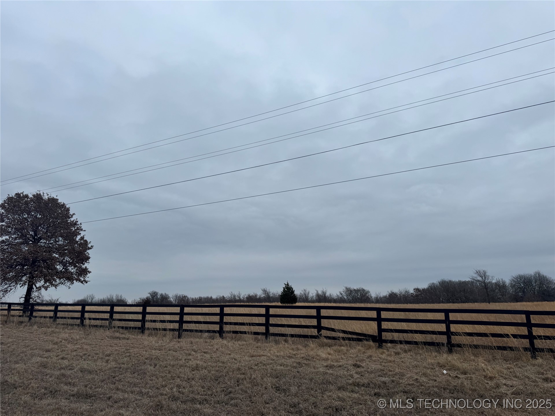 5300 Us Hwy 75 Property Photo 14