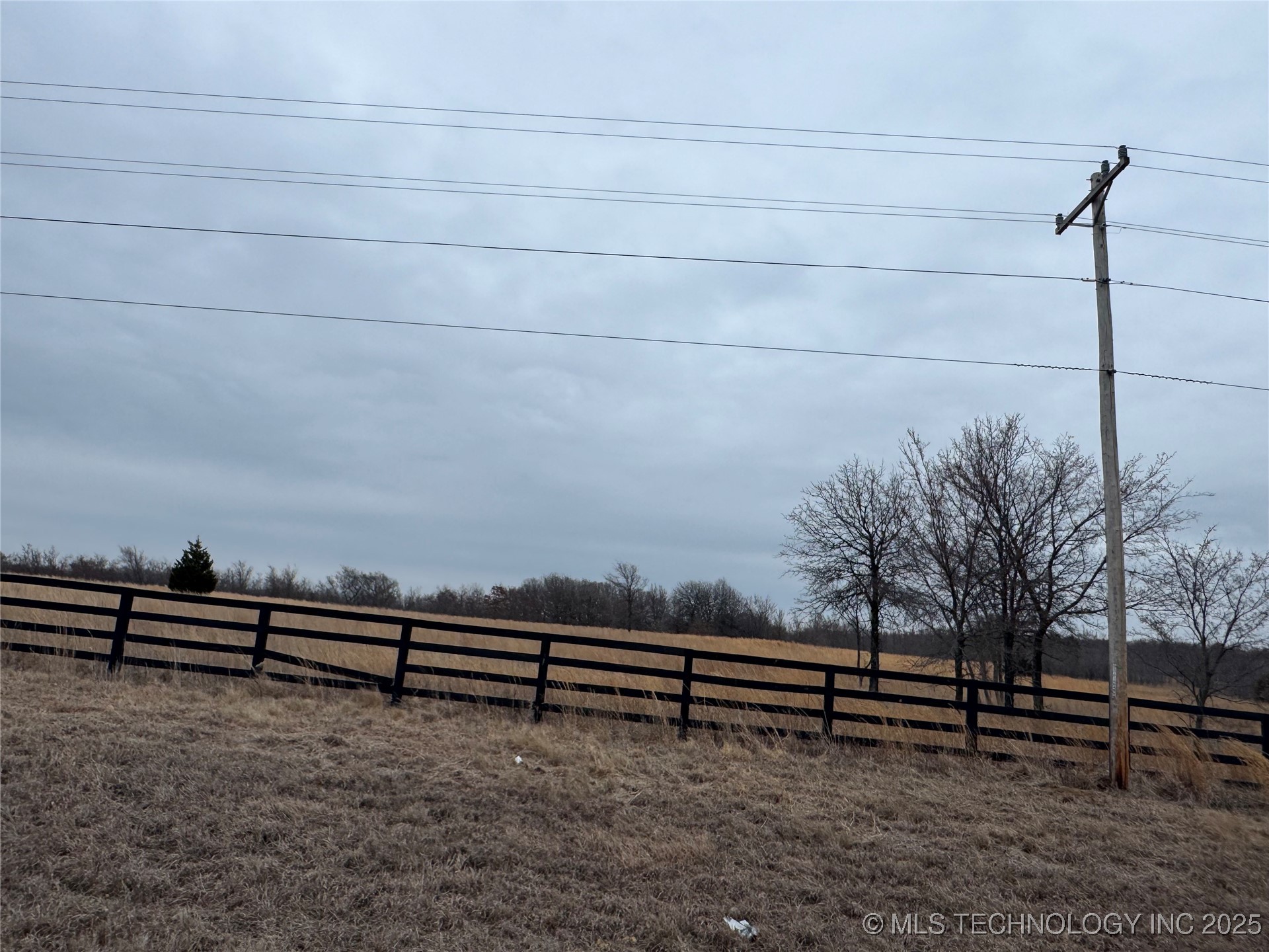 5300 Us Hwy 75 Property Photo 15