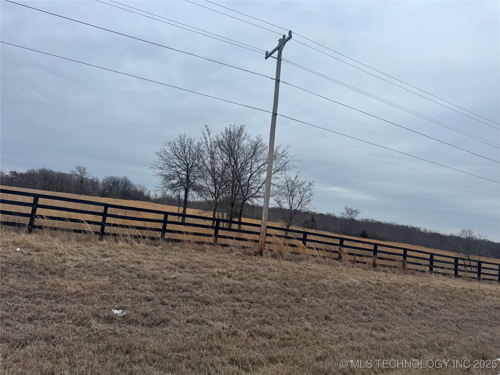 5300 Us Hwy 75 Property Photo 17