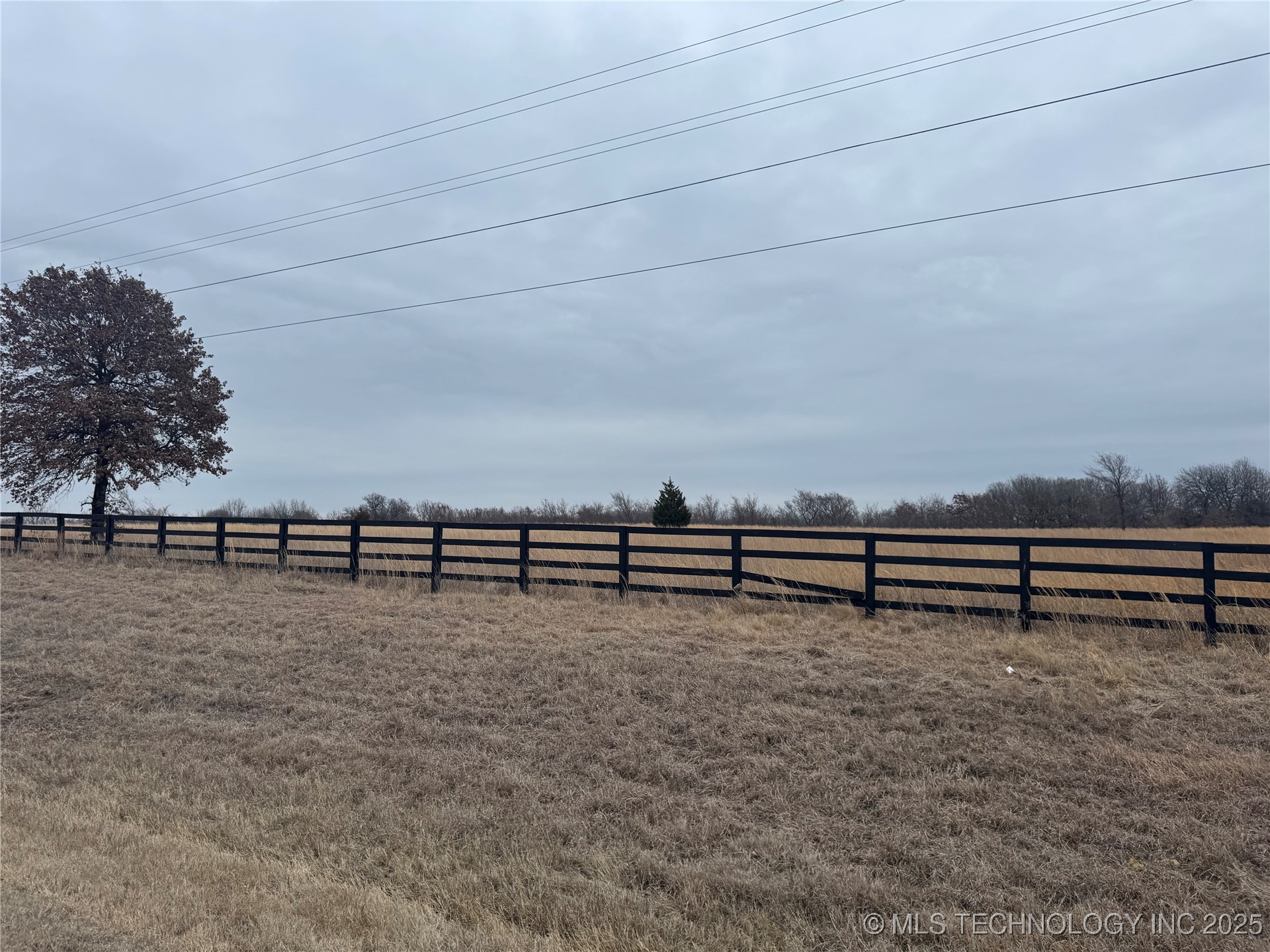 5300 Us Hwy 75 Property Photo 18