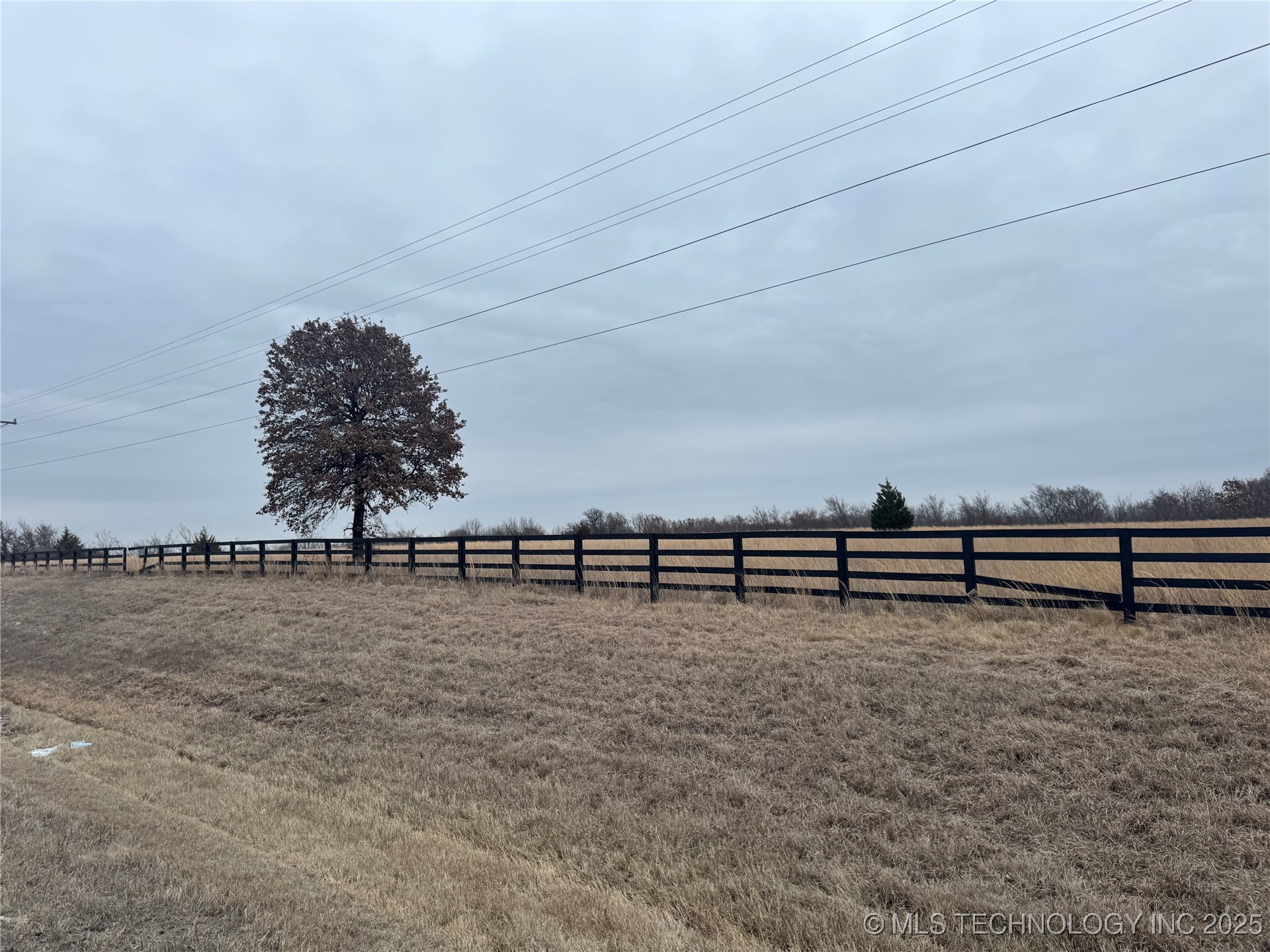 5300 Us Hwy 75 Property Photo 19