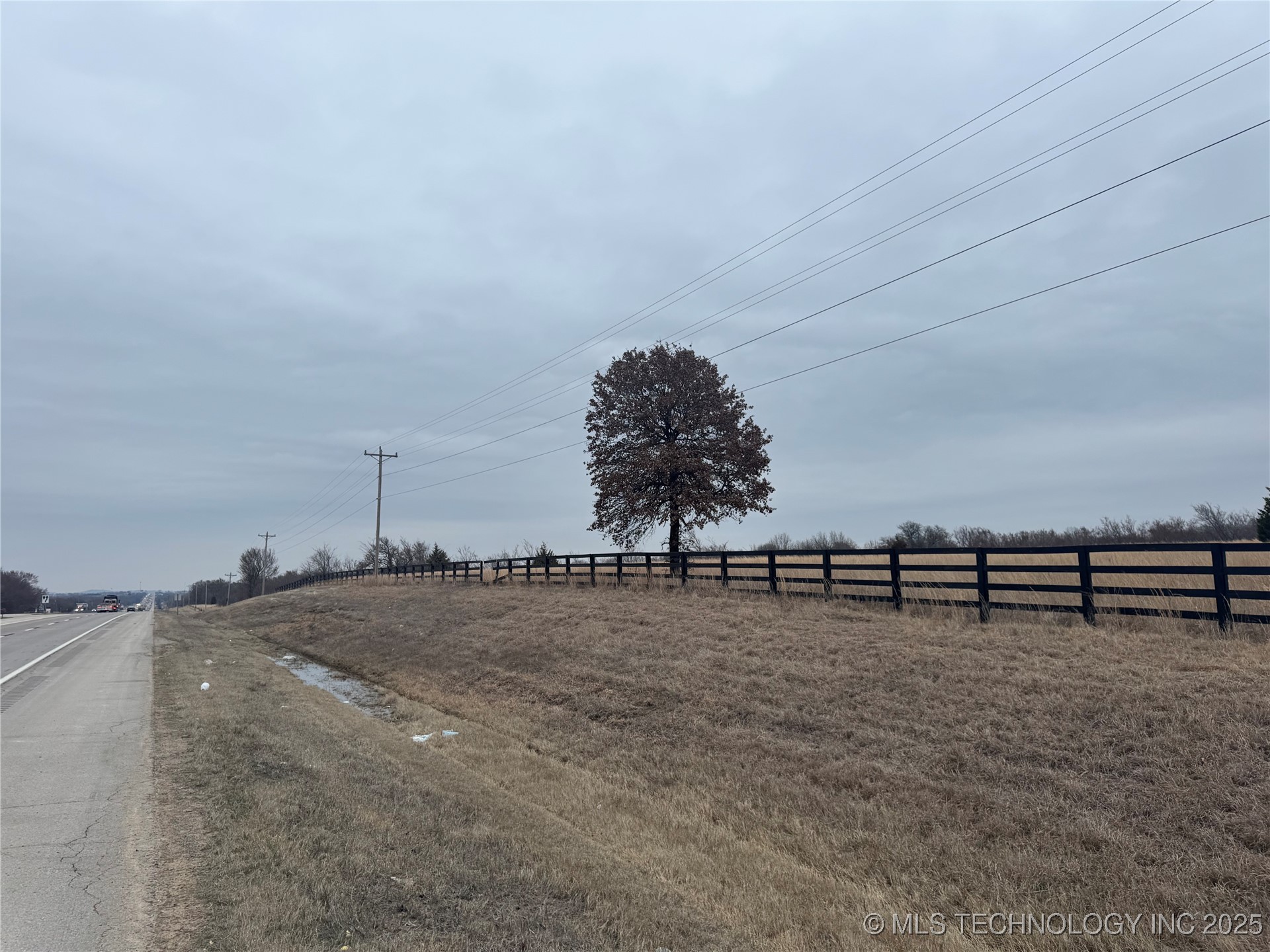 5300 Us Hwy 75 Property Photo 20