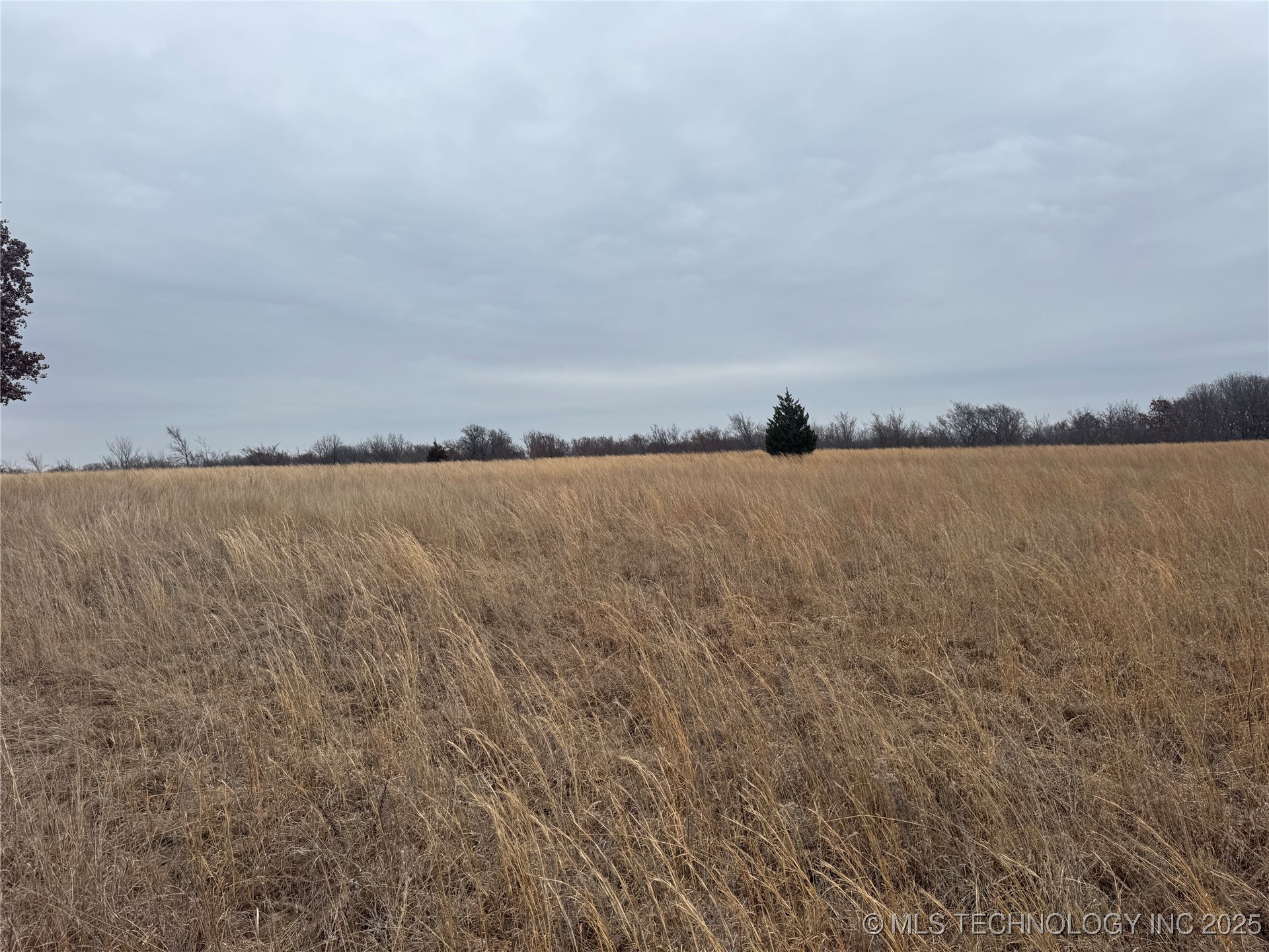 5300 Us Hwy 75 Property Photo 27