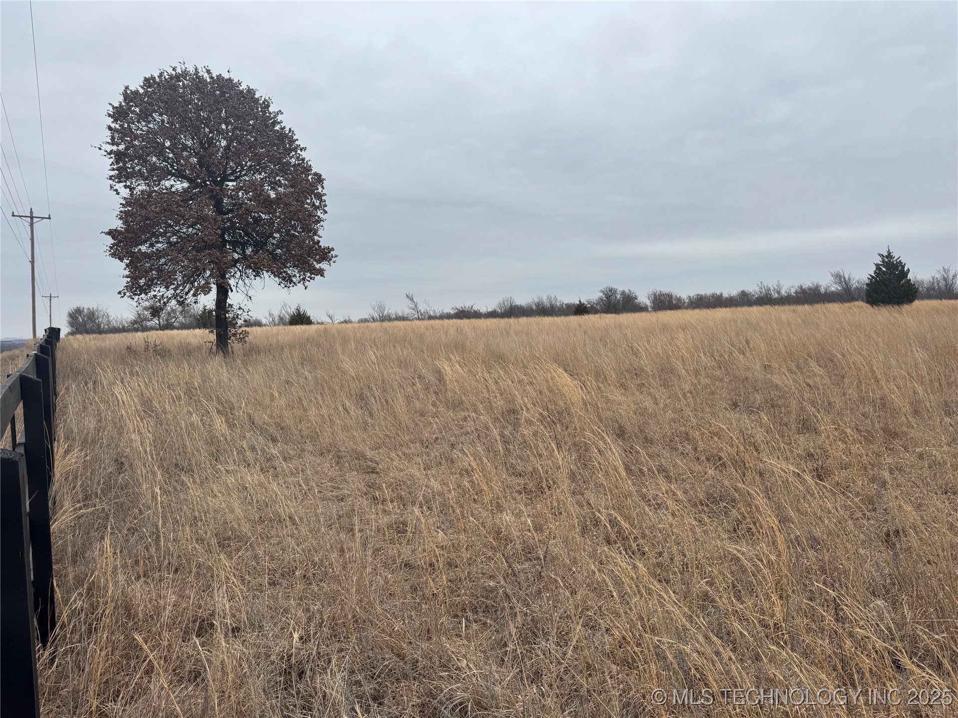 5300 Us Hwy 75 Property Photo 28