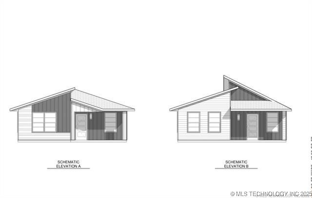 22 Elm Property Photo