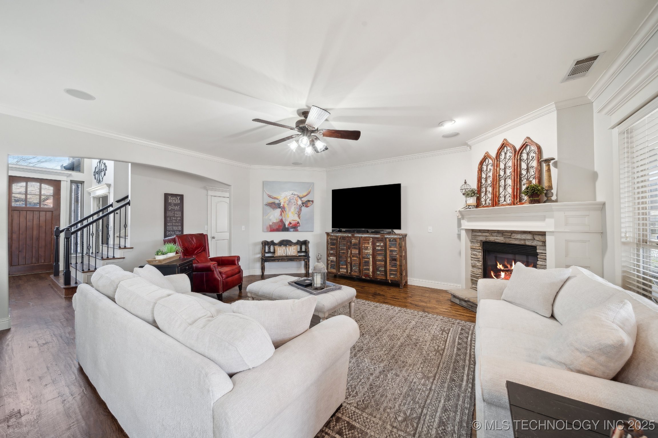 13826 E 91st Street North Property Photo 15