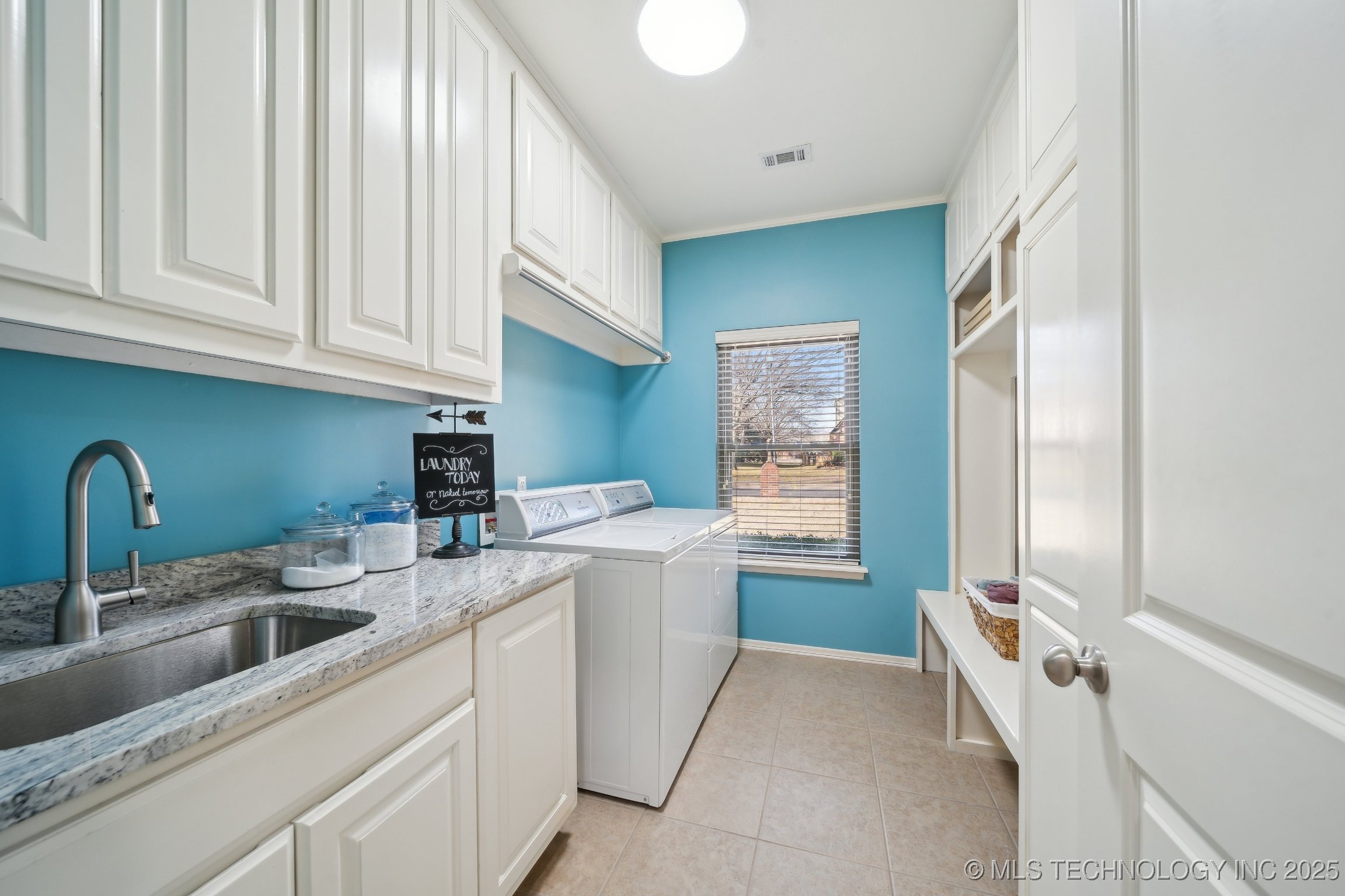 13826 E 91st Street North Property Photo 46