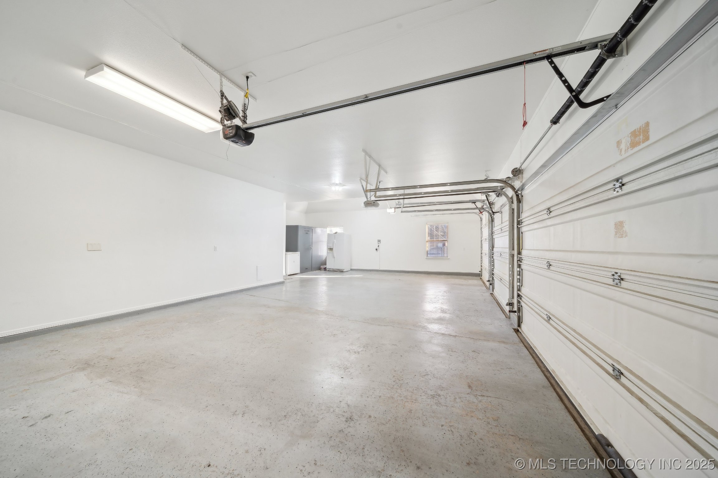 13826 E 91st Street North Property Photo 47