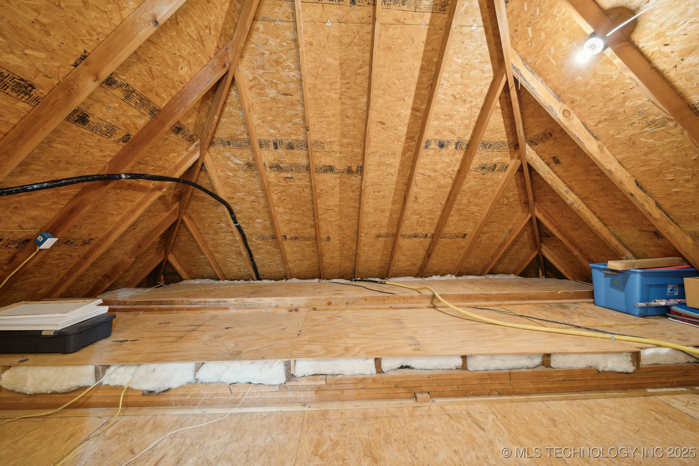 13826 E 91st Street North Property Photo 49