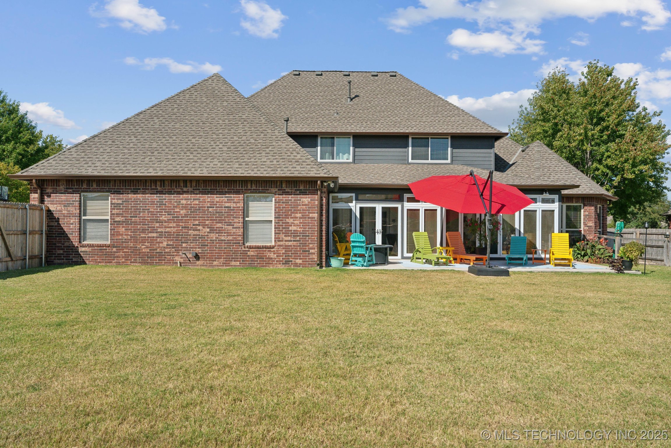 13826 E 91st Street North Property Photo 53
