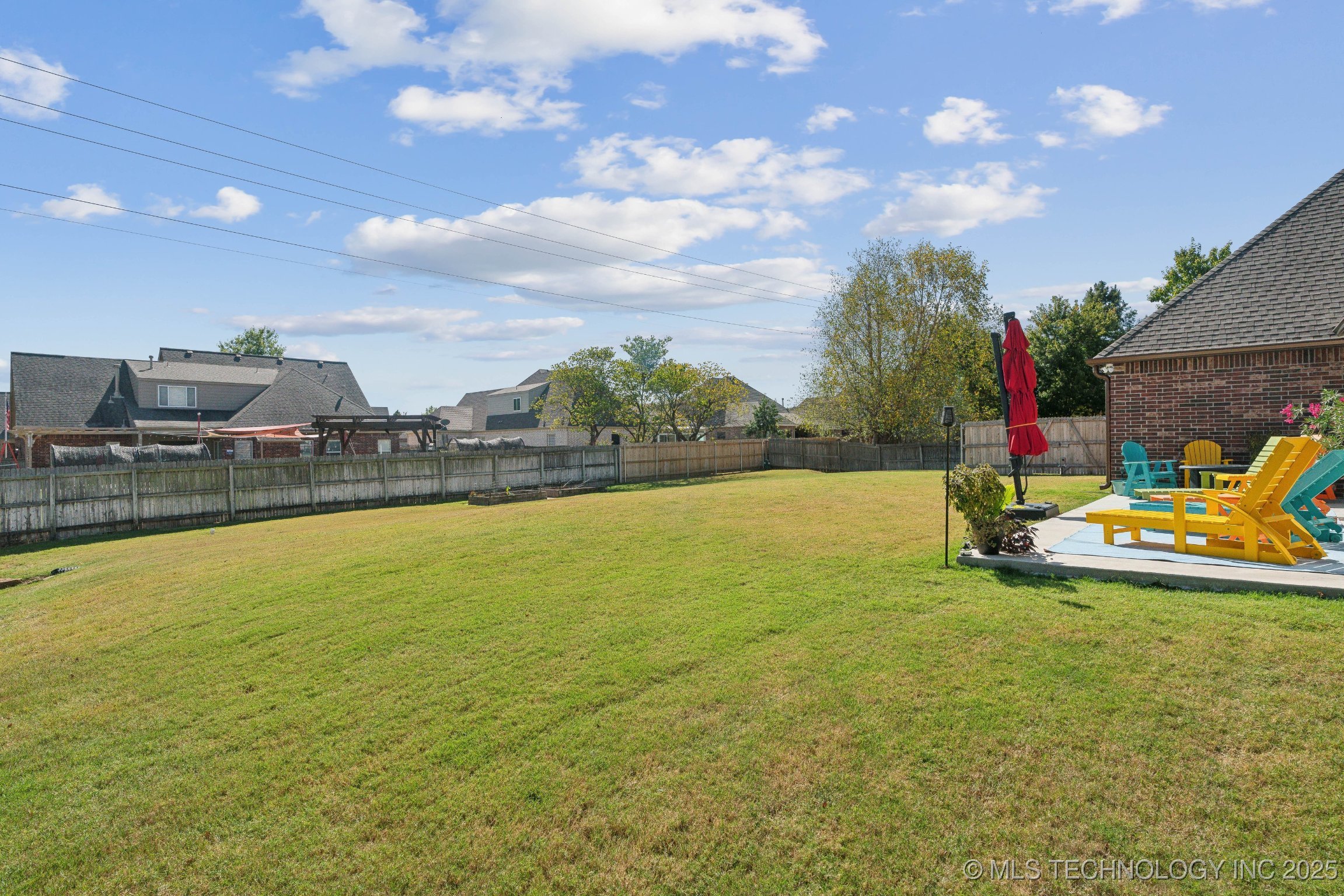 13826 E 91st Street North Property Photo 58