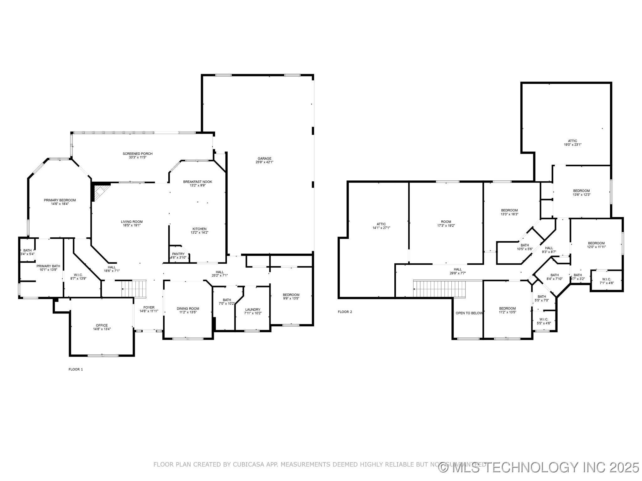 13826 E 91st Street North Property Photo 63