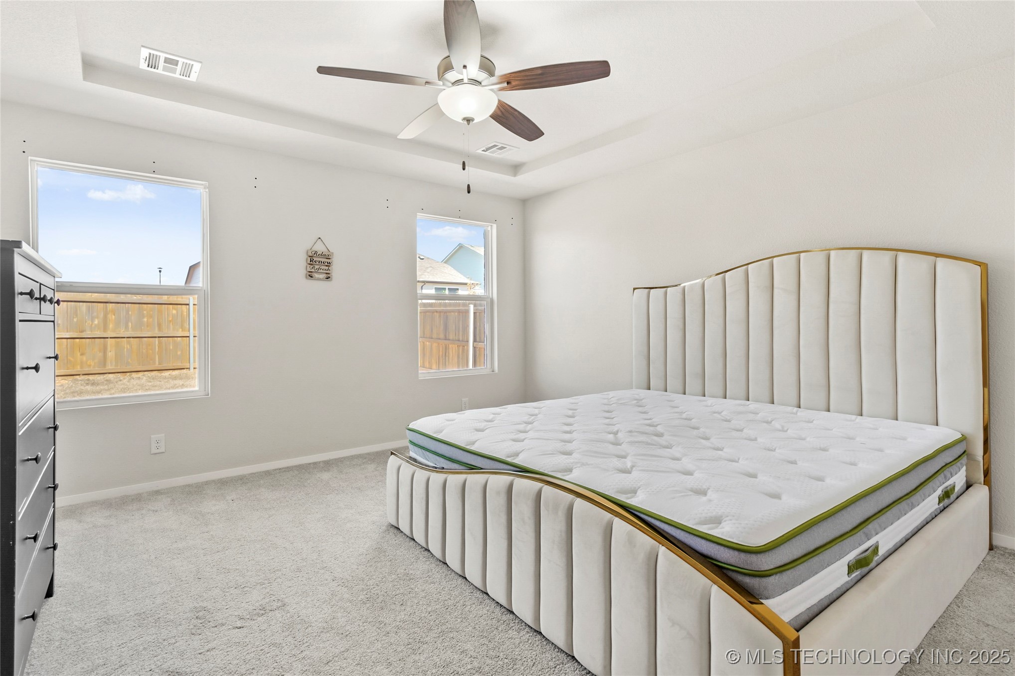 3112 W Albuquerque Place Property Photo 19