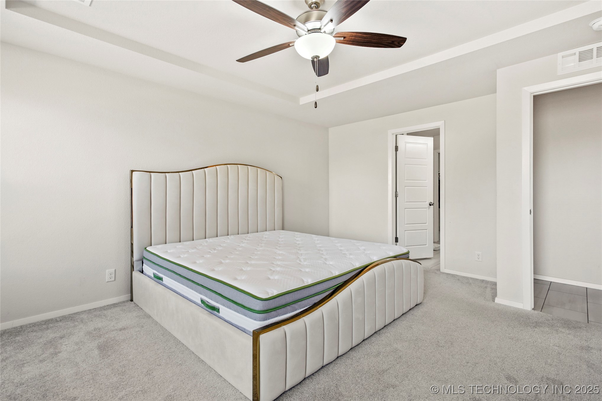 3112 W Albuquerque Place Property Photo 21