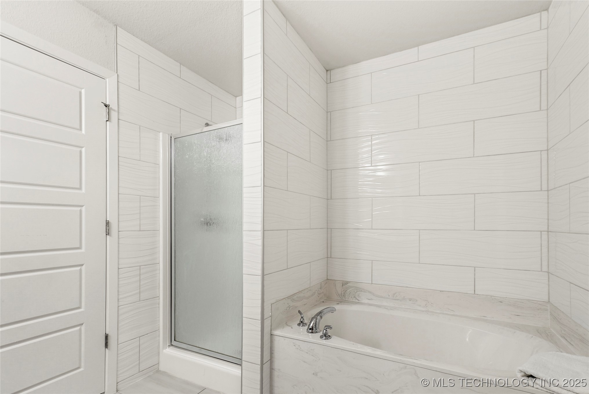 3112 W Albuquerque Place Property Photo 24