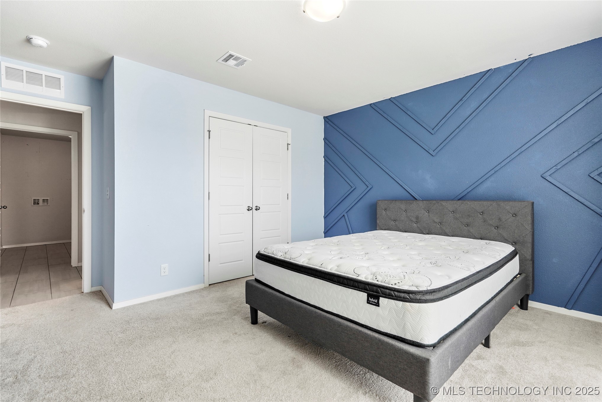 3112 W Albuquerque Place Property Photo 27