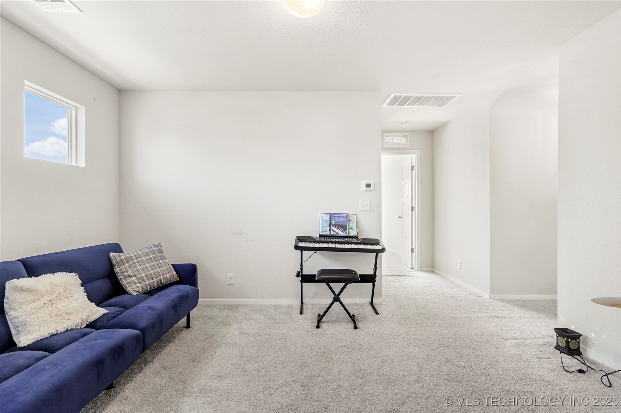 3112 W Albuquerque Place Property Photo 31