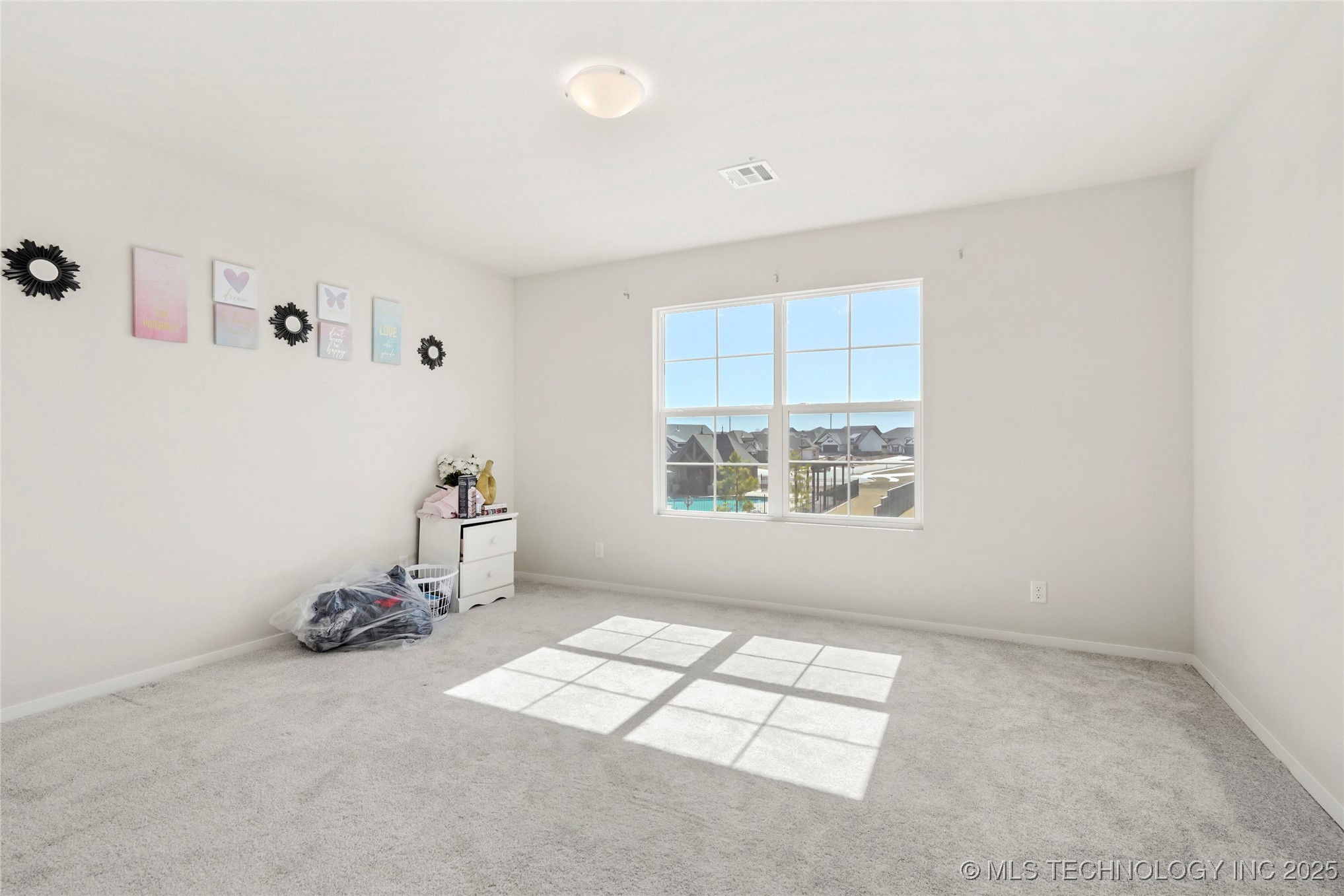 3112 W Albuquerque Place Property Photo 32
