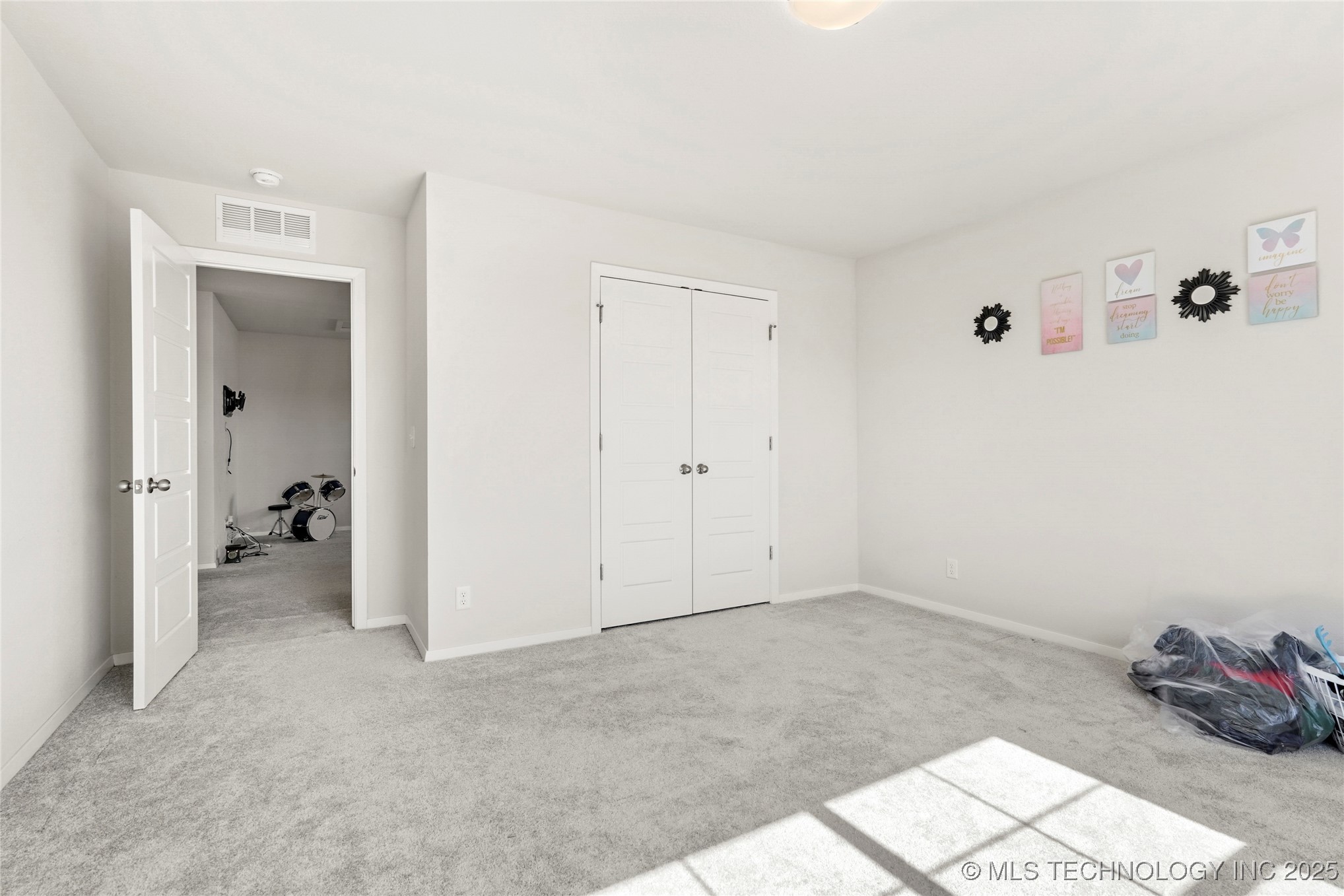 3112 W Albuquerque Place Property Photo 33