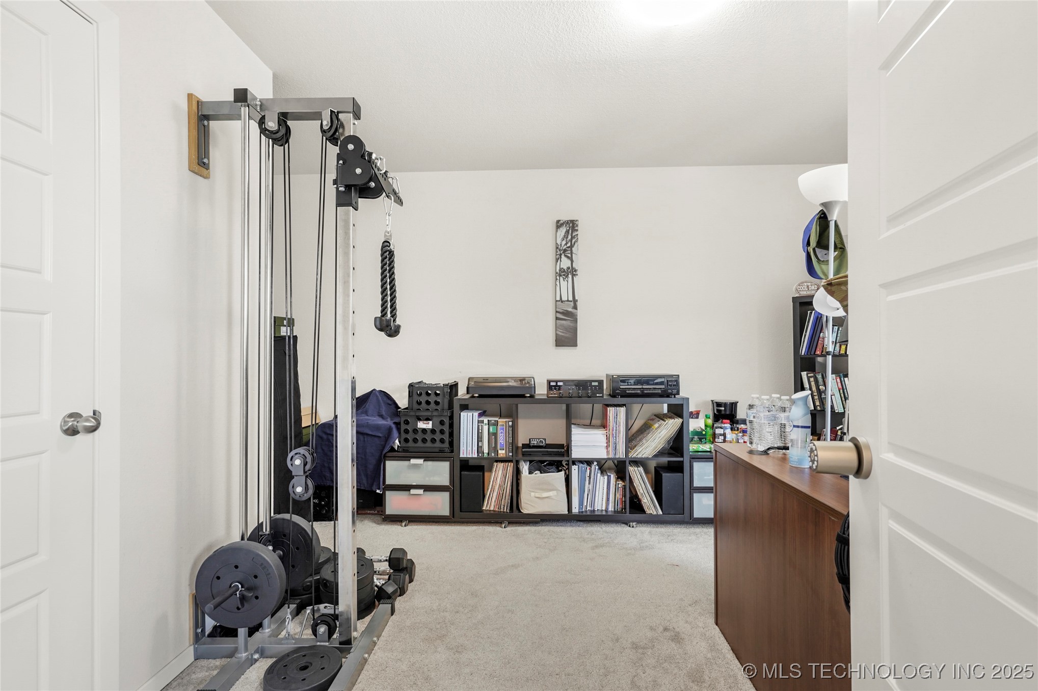 3112 W Albuquerque Place Property Photo 35