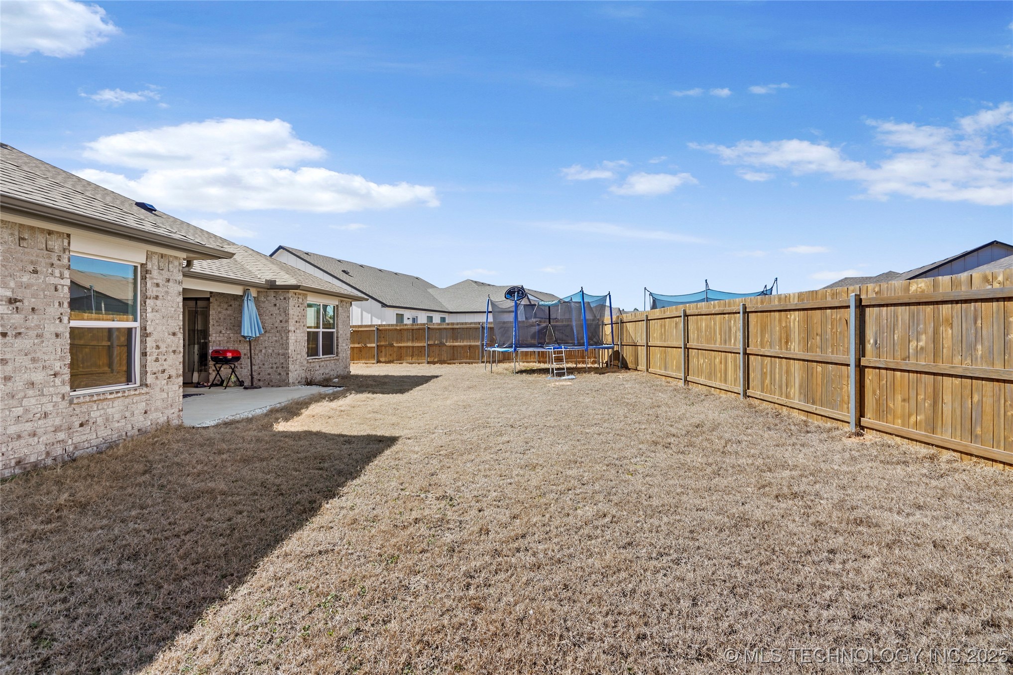 3112 W Albuquerque Place Property Photo 37
