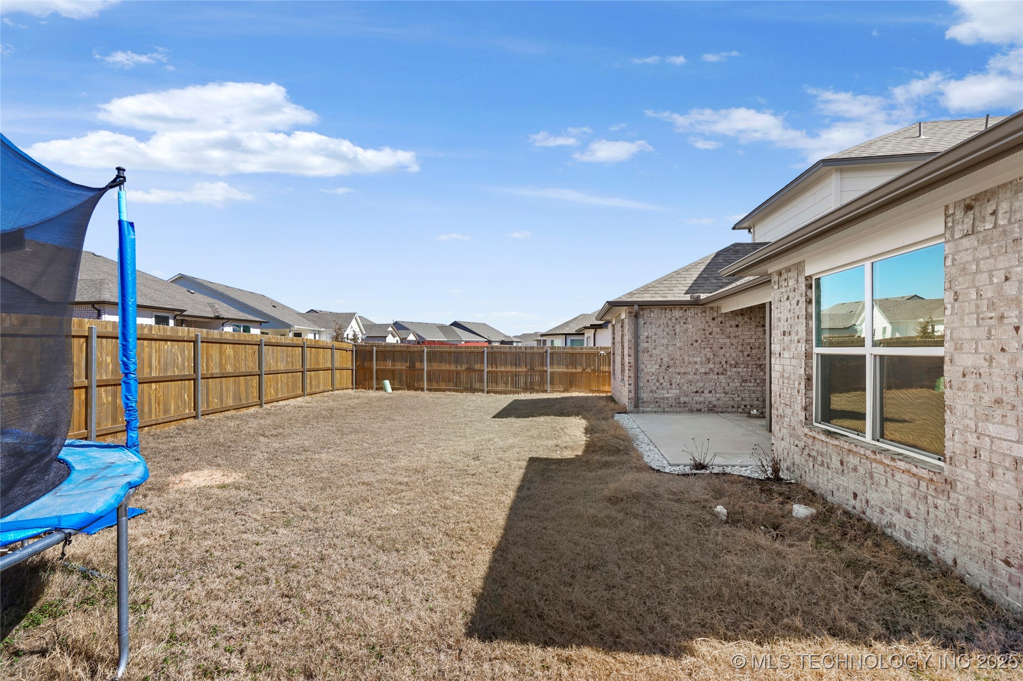 3112 W Albuquerque Place Property Photo 39