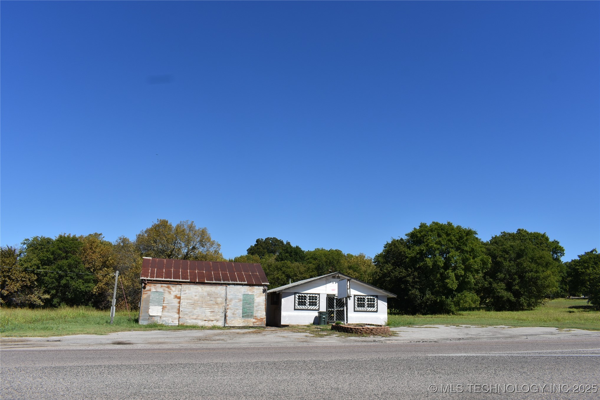 507 E Main Street Property Photo