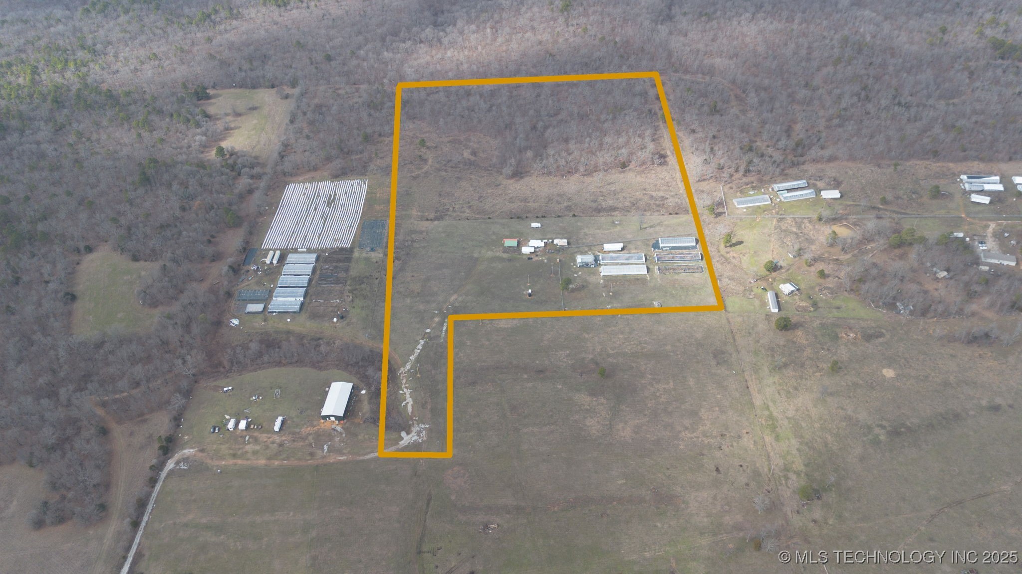 51359 Us Hwy 59 Property Photo