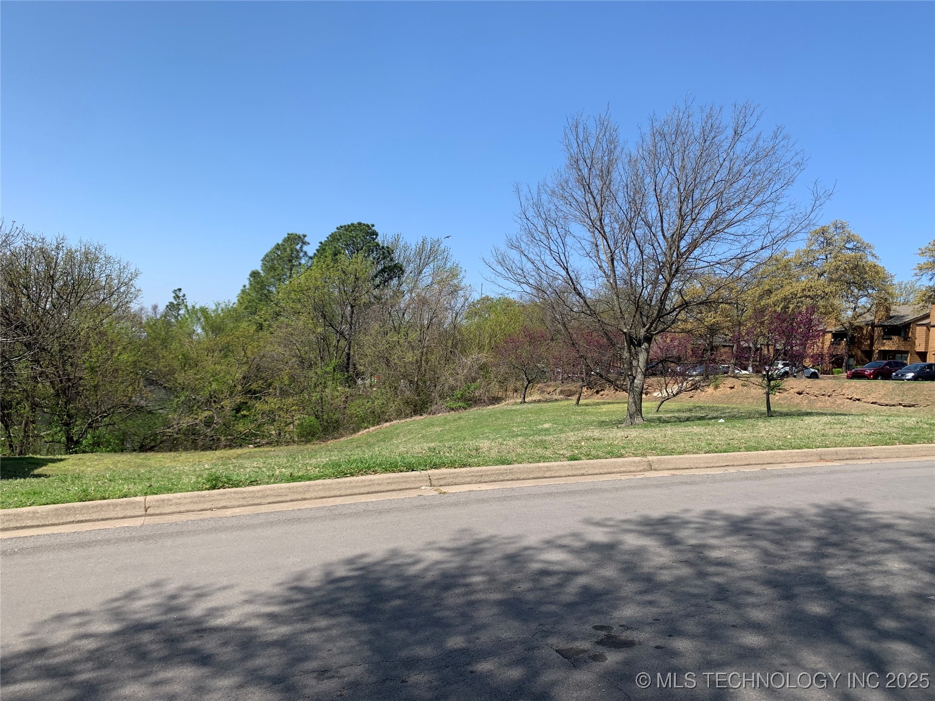 S Braden Avenue Property Photo 2