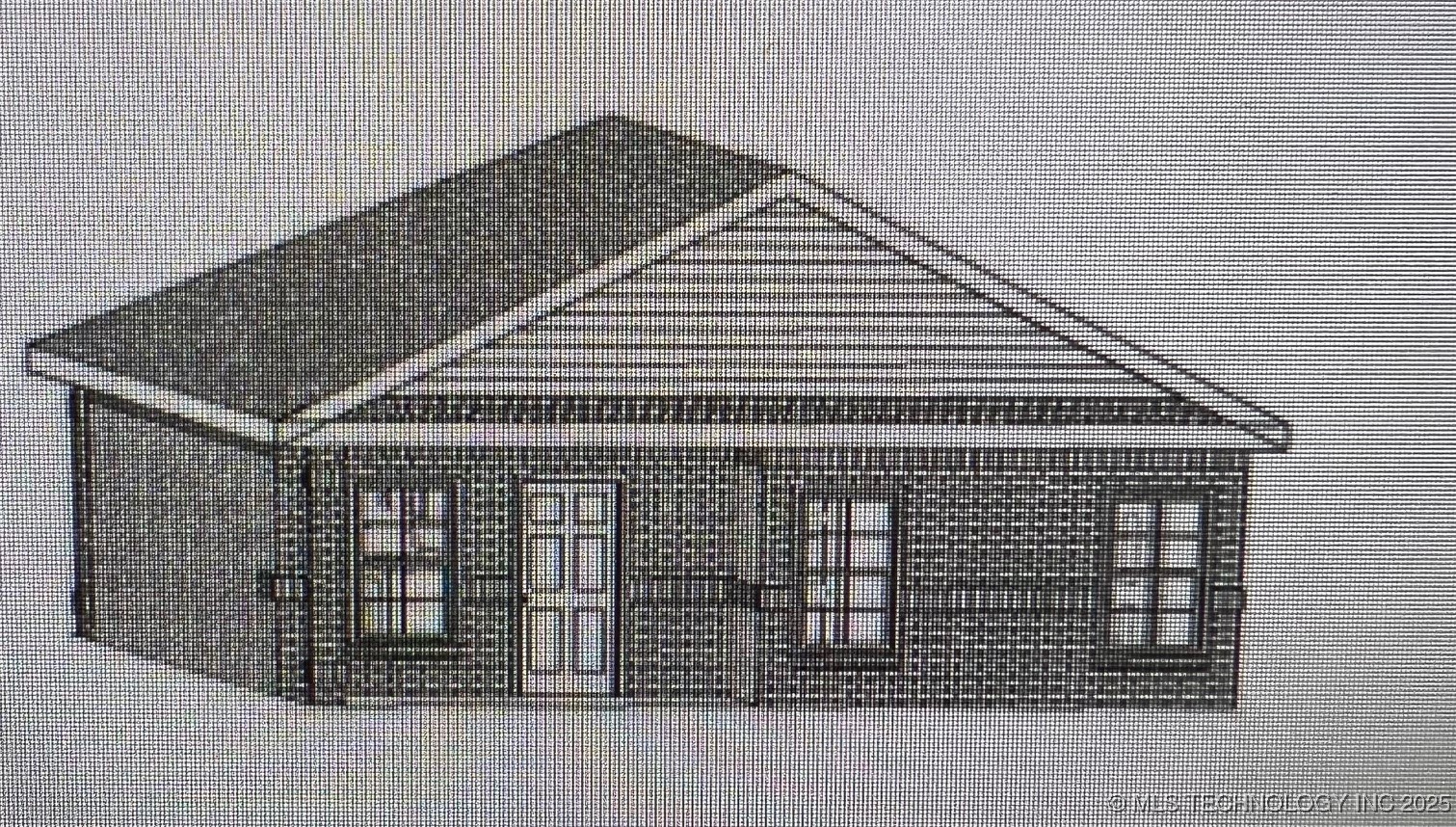Colbert Real Estate Listings Main Image