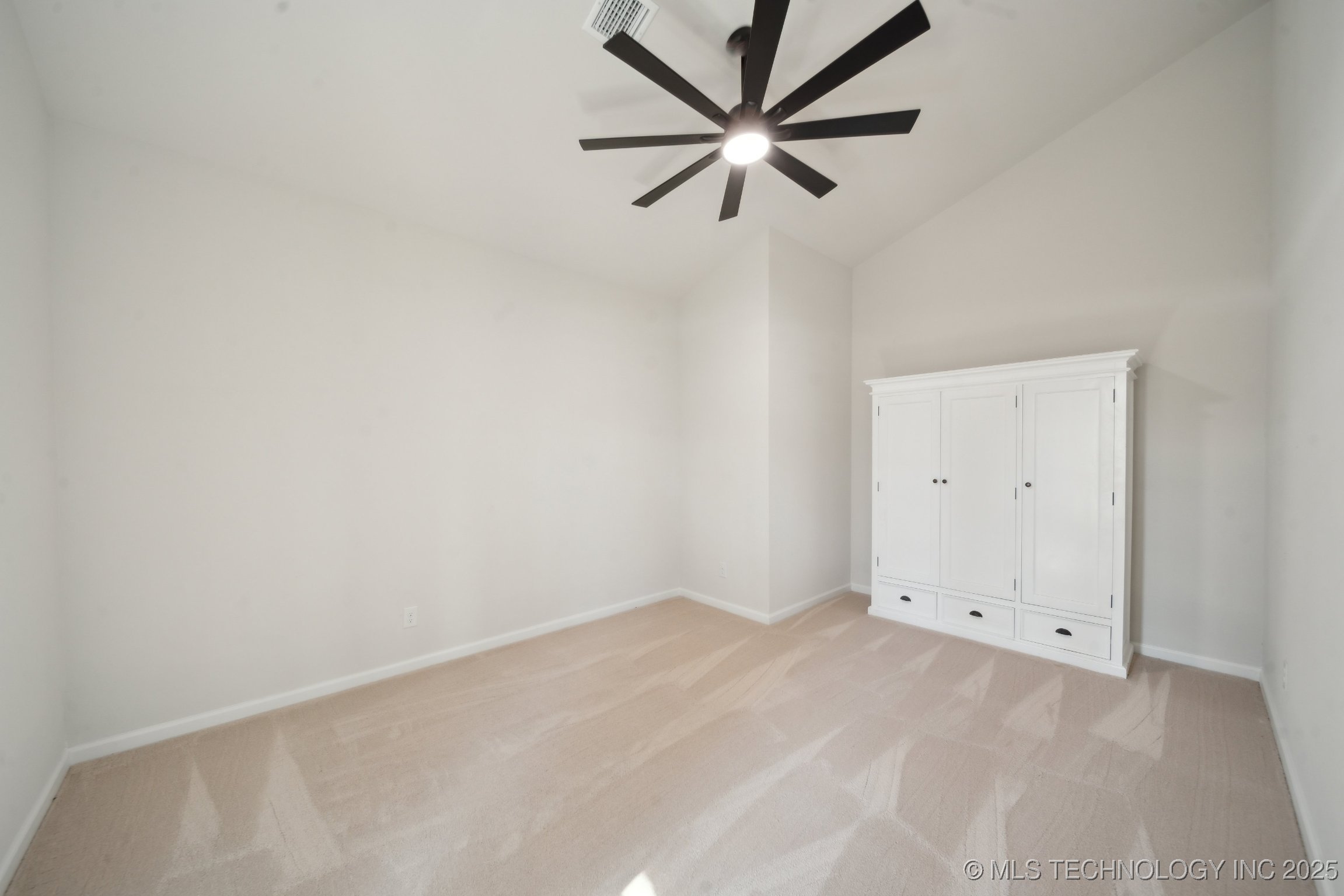 6125 S 273rd East Avenue Property Photo 16