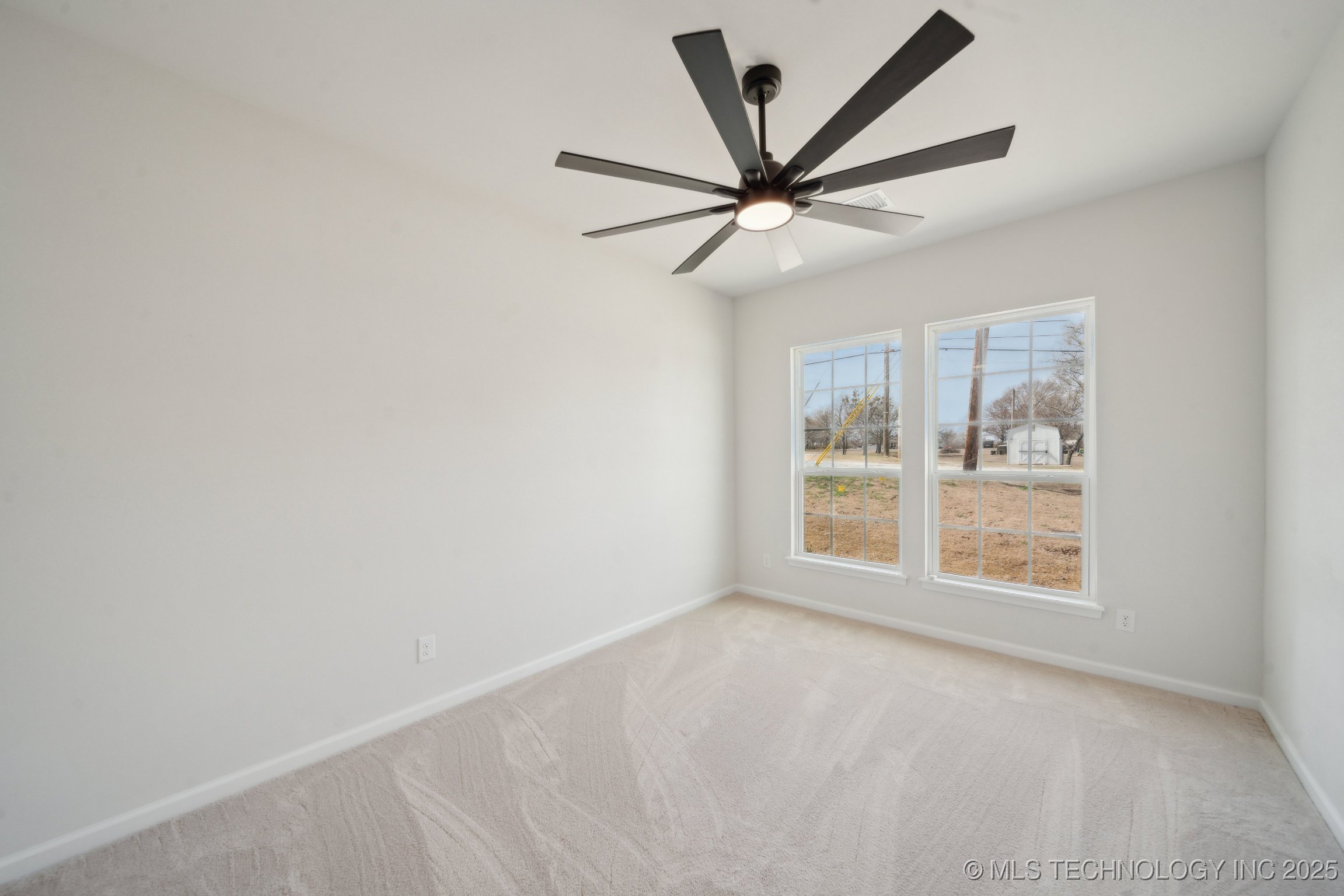 6125 S 273rd East Avenue Property Photo 27