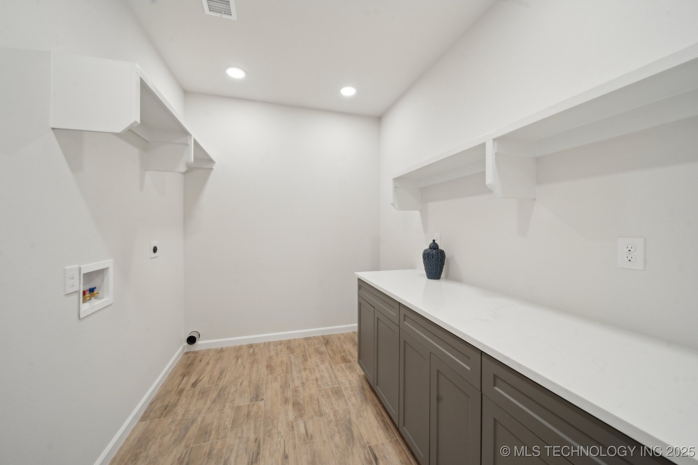 6125 S 273rd East Avenue Property Photo 29