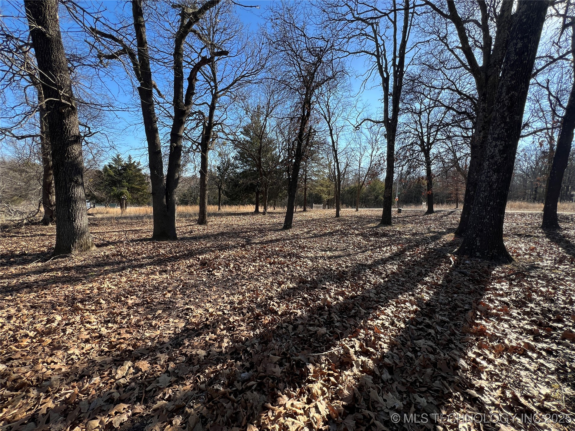 4189 Road Property Photo