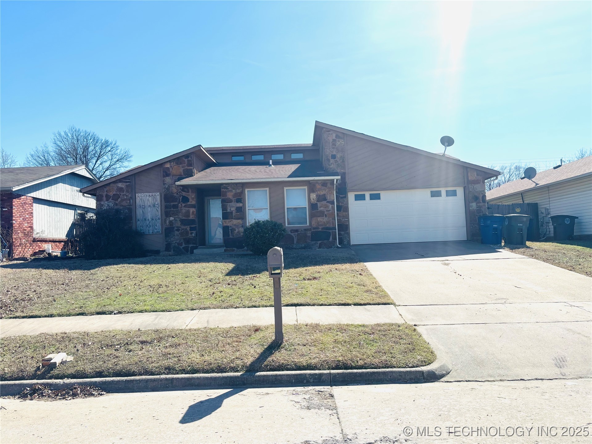 12128 E 30th Place Property Photo