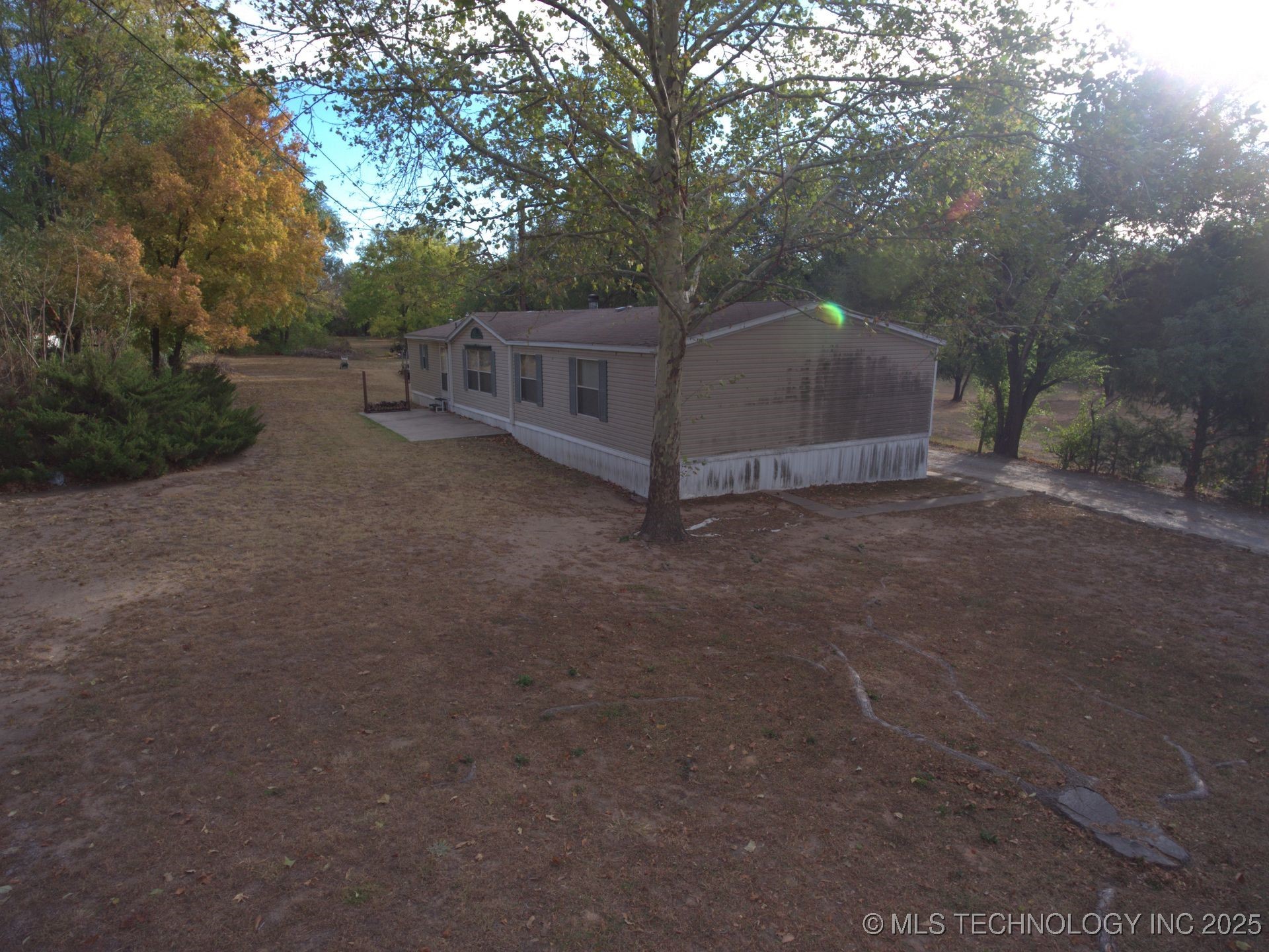 1493 Kelley Avenue Property Photo