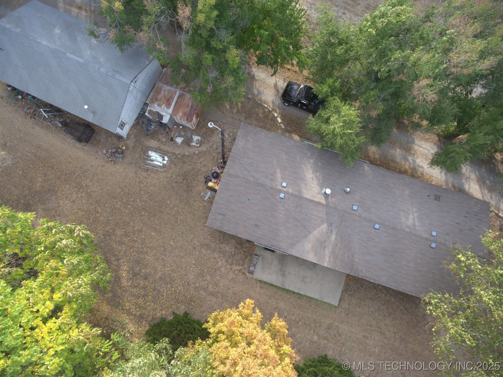 1493 Kelley Avenue Property Photo 3